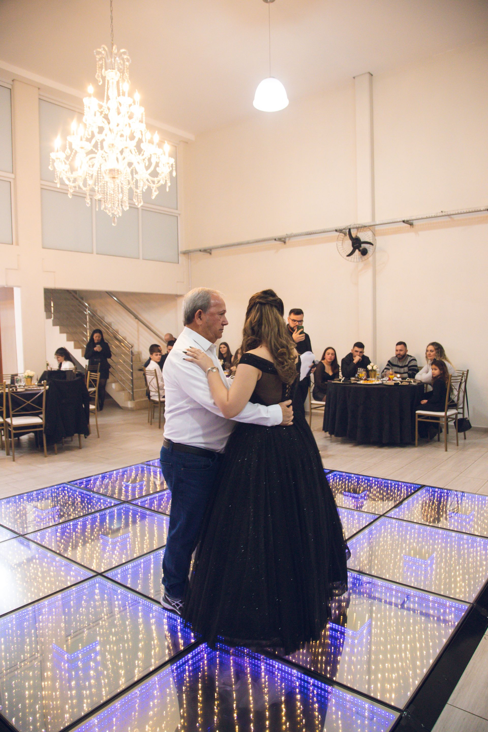 Gabriely - 15 anos - 2 - 1