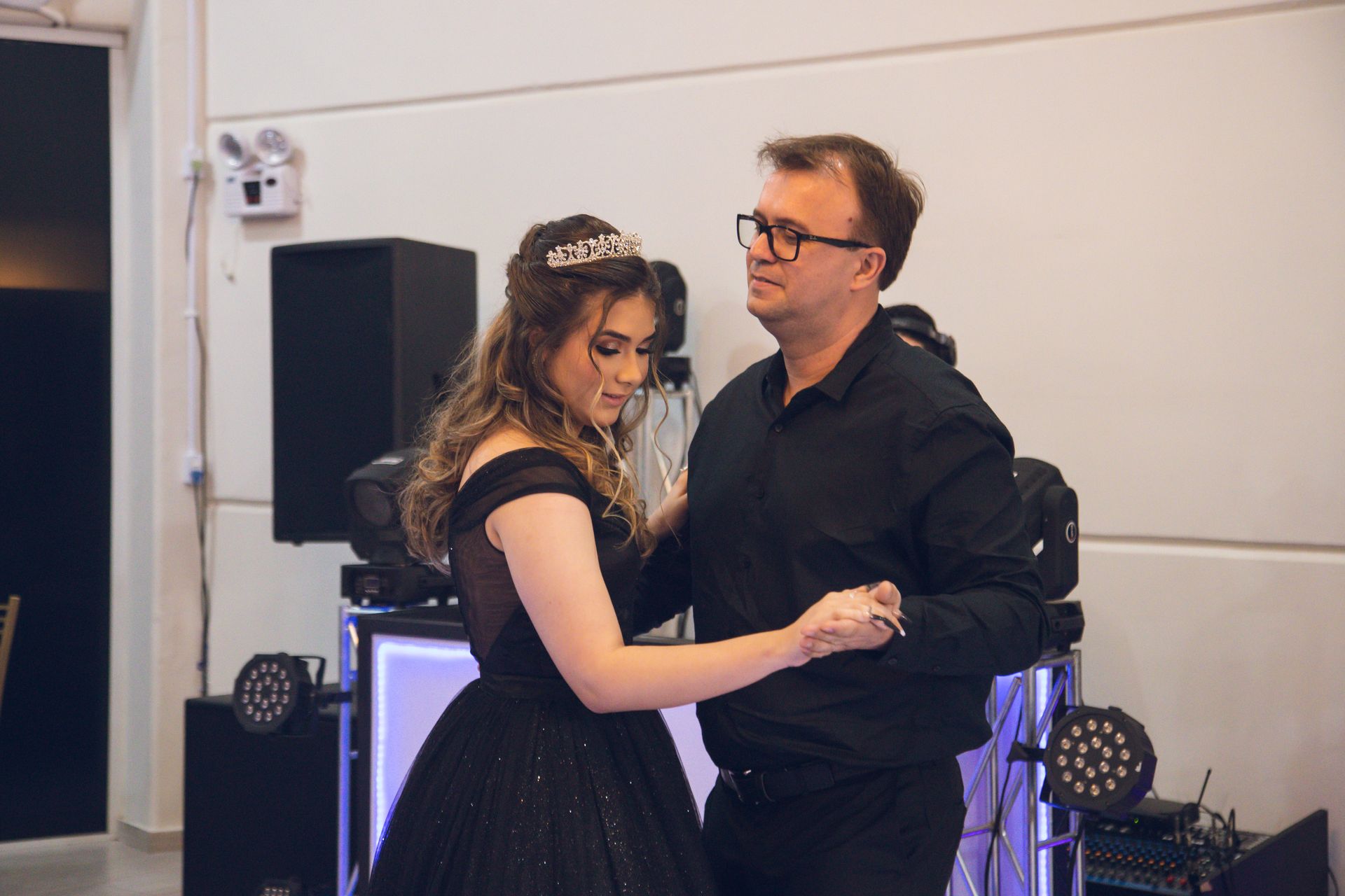 Gabriely - 15 anos - 2 - 1