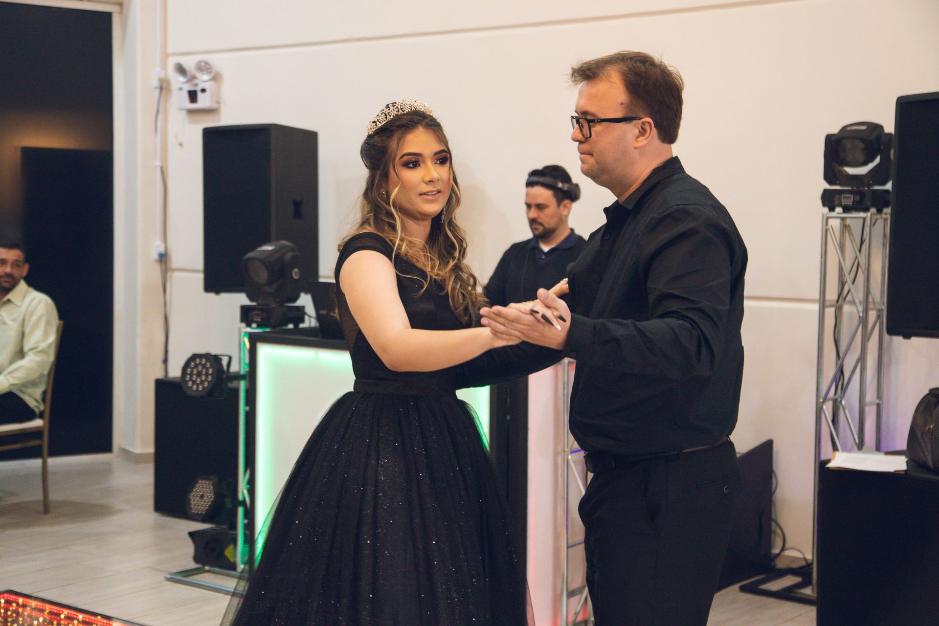 Gabriely - 15 anos - 2 - 2