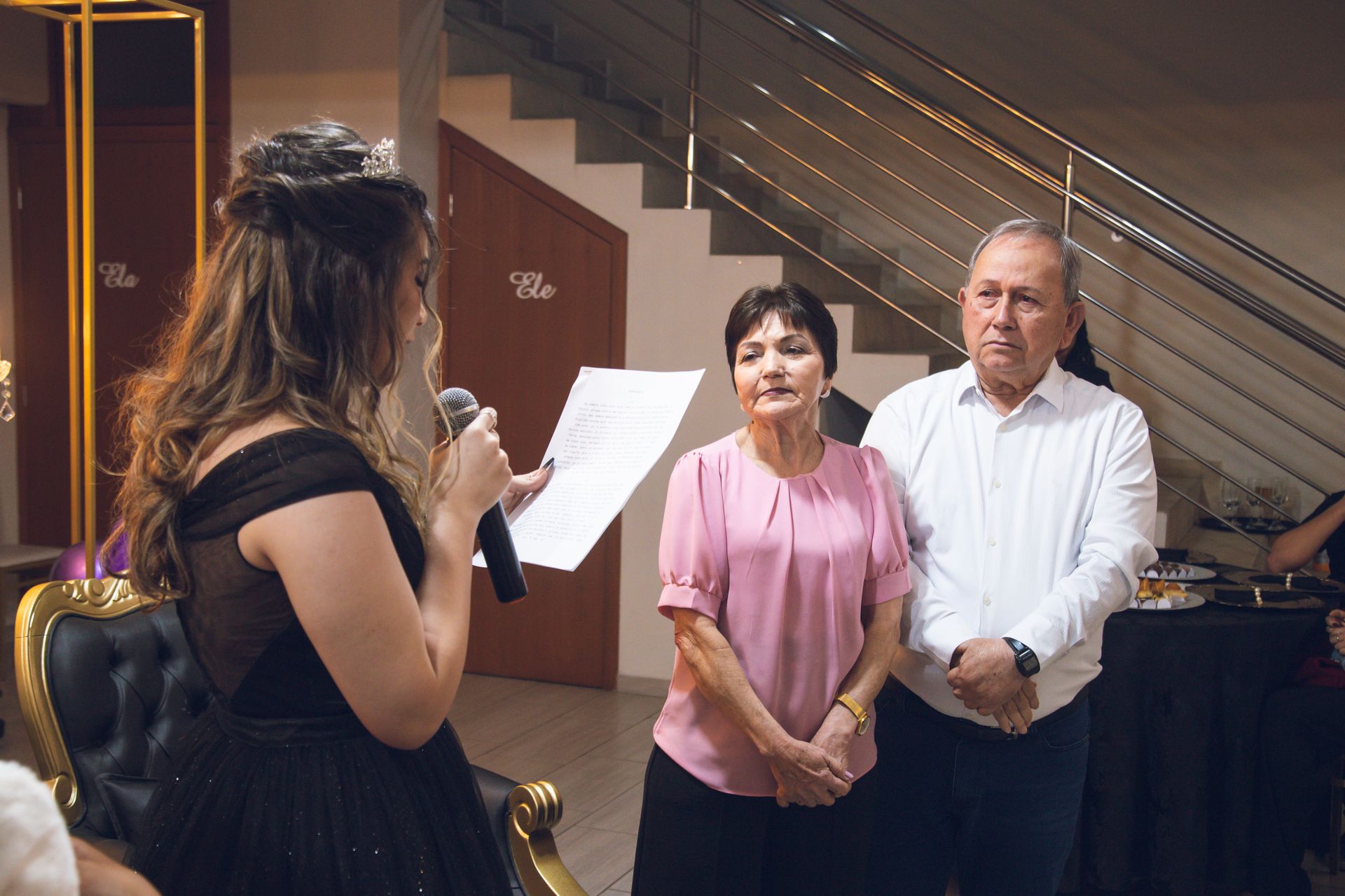 Gabriely - 15 anos - 2 - 2