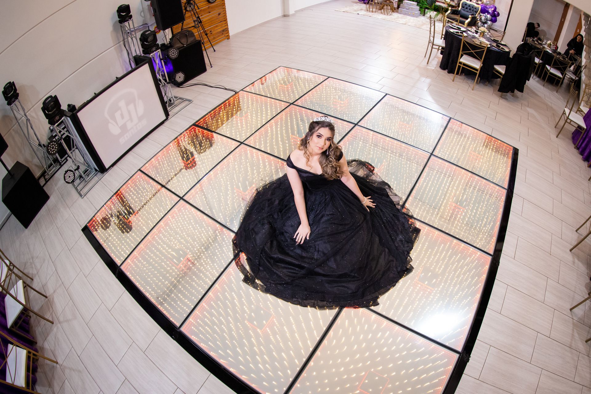 Gabriely - 15 anos - 2 - 1