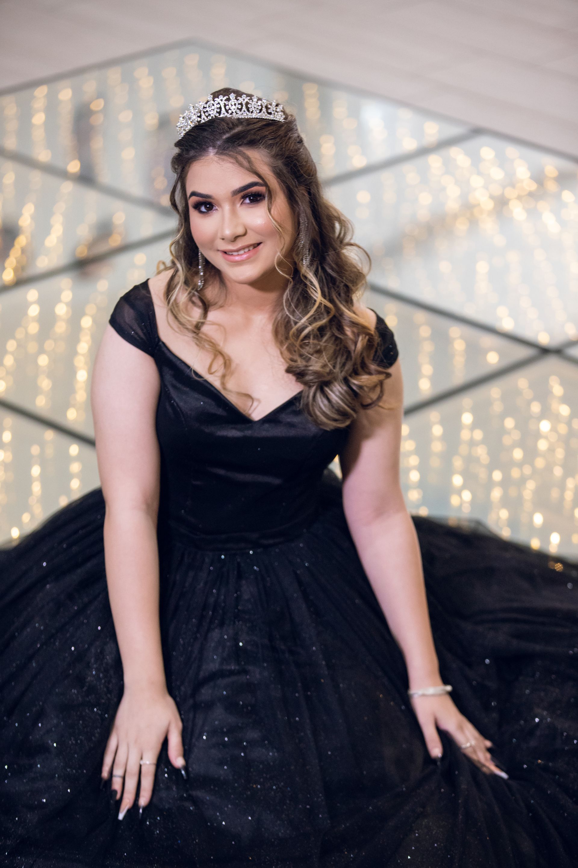 Gabriely - 15 anos - 2 - 2