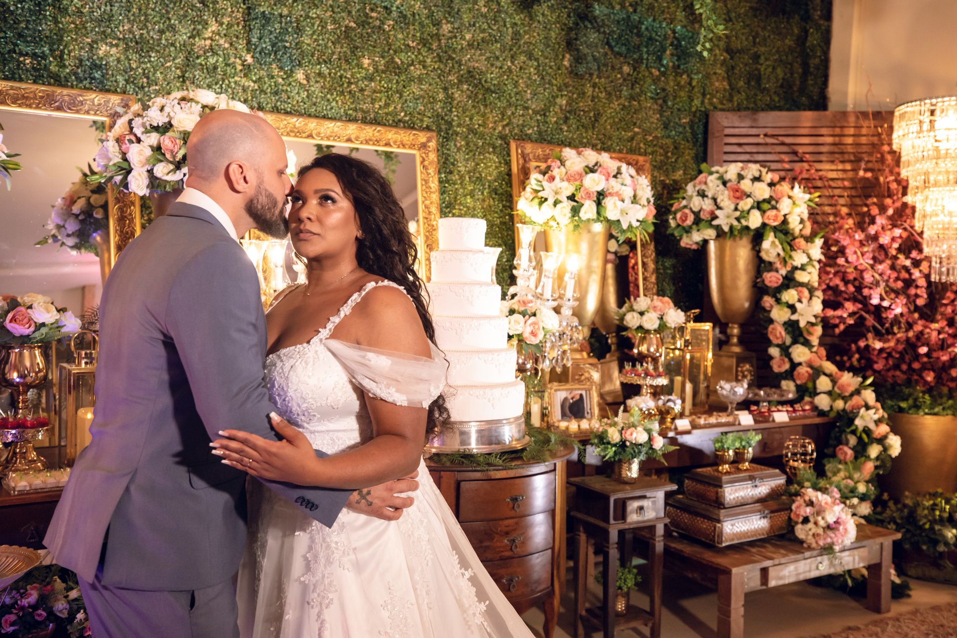 Formaturas - Slide 1