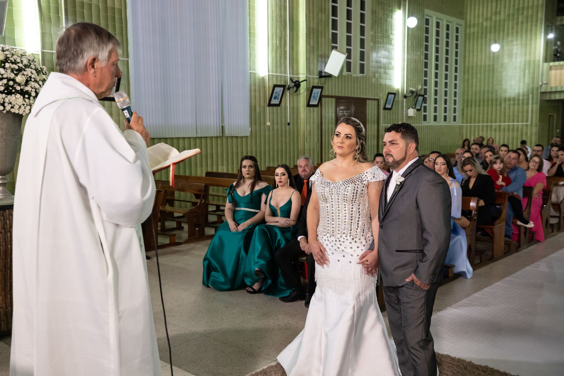 Cleimar e Claudiomar - Bodas - 2 - 1