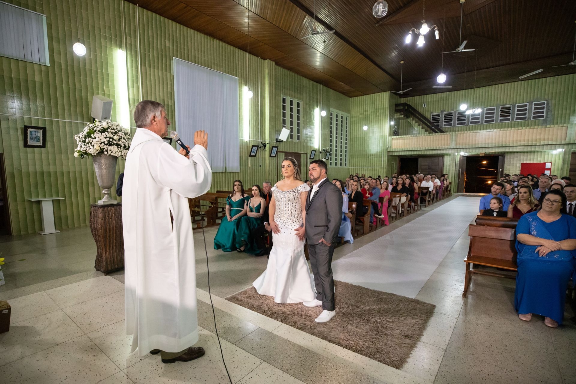 Cleimar e Claudiomar - Bodas - 2 - 2