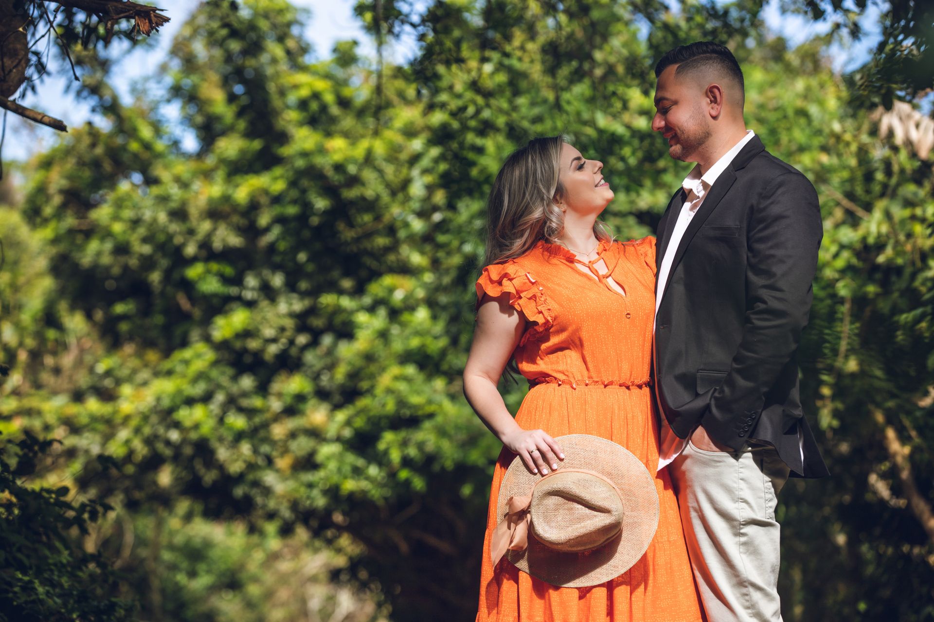 Vitória e Mateus - ensaio - 2 - 1