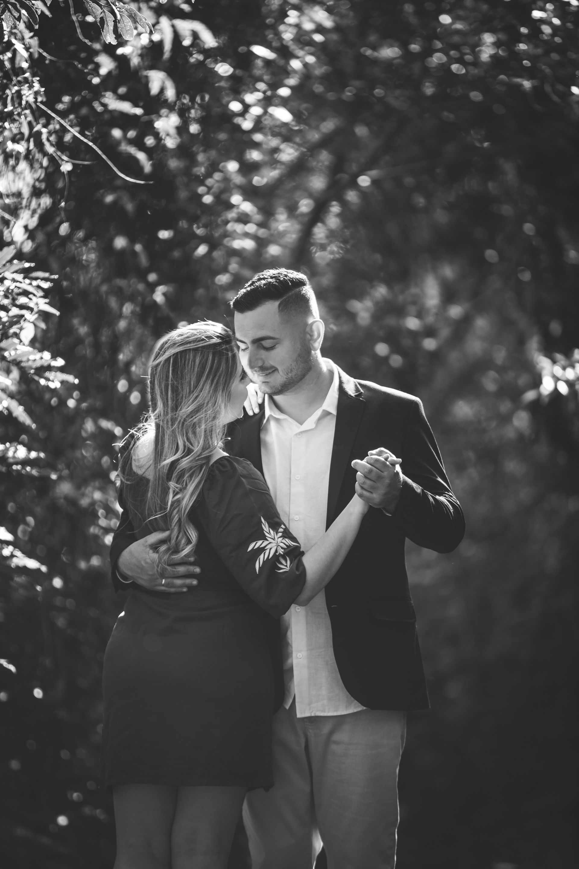 Vitória e Mateus - ensaio - 2 - 1