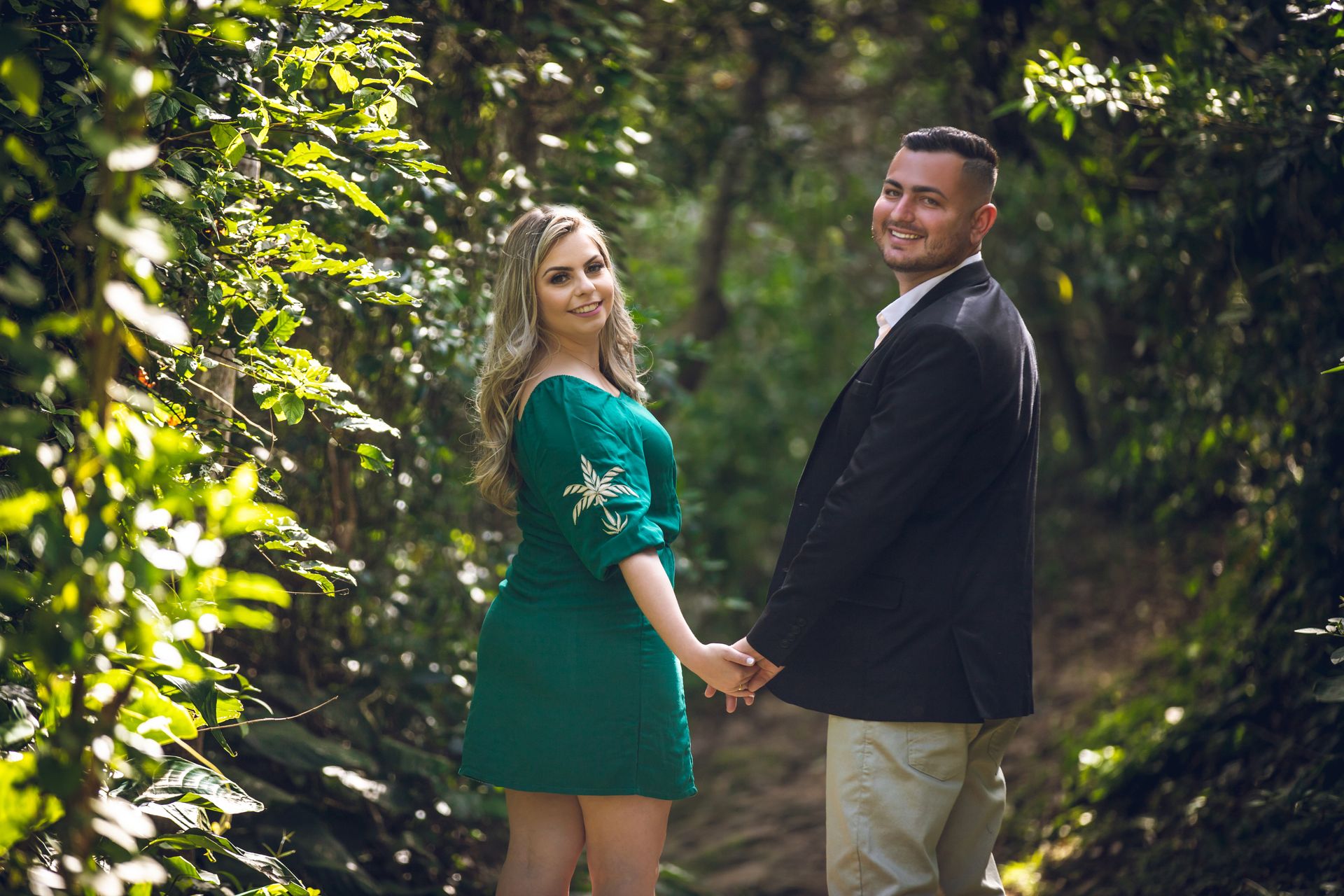 Vitória e Mateus - ensaio - 2 - 1