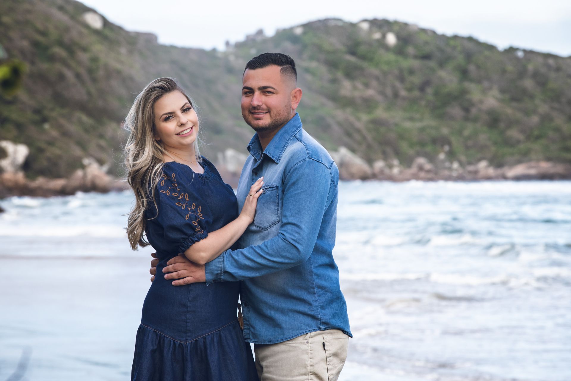 Vitória e Mateus - ensaio - 2 - 1