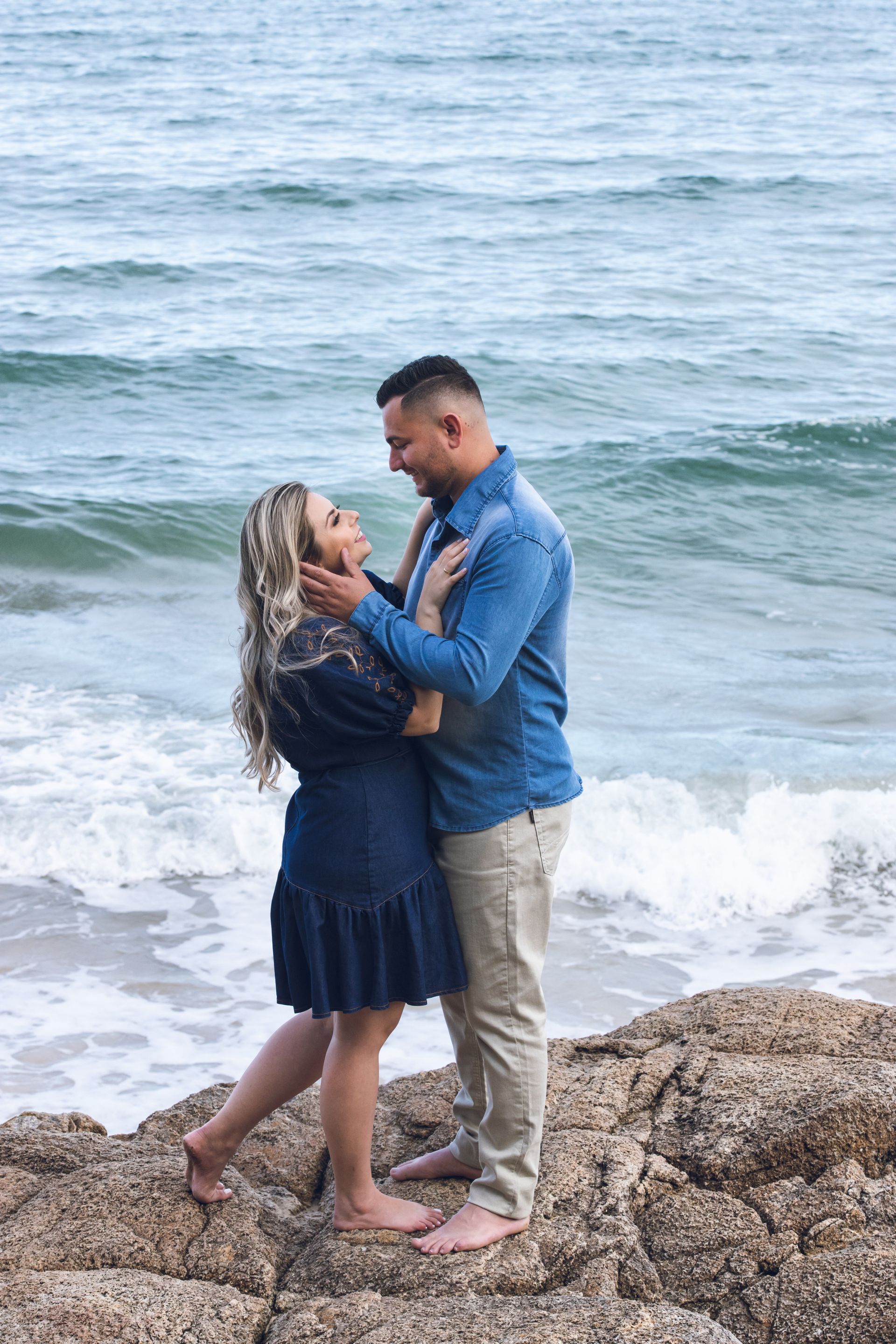 Vitória e Mateus - ensaio - 2 - 1