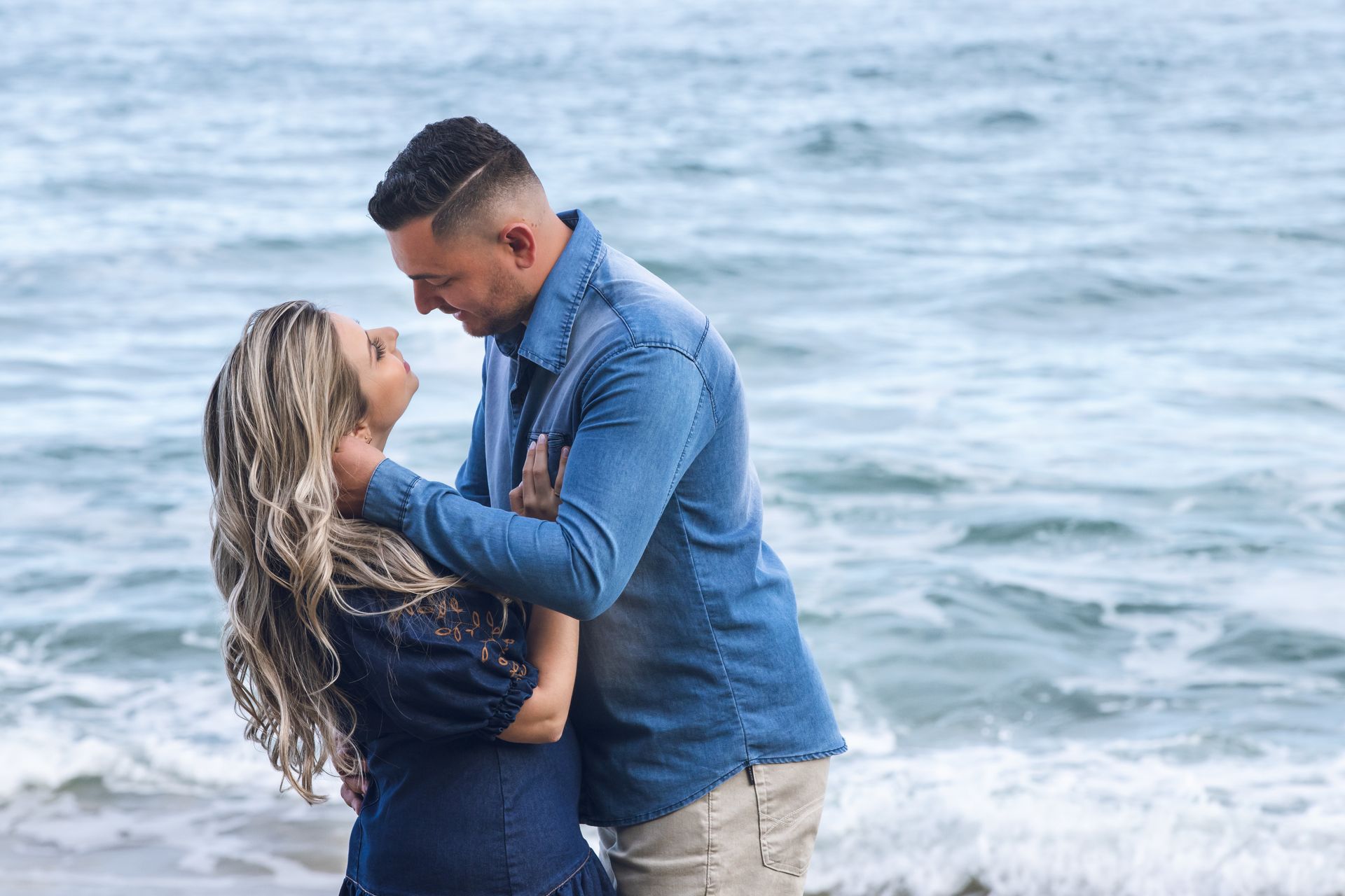 Vitória e Mateus - ensaio - 2 - 2