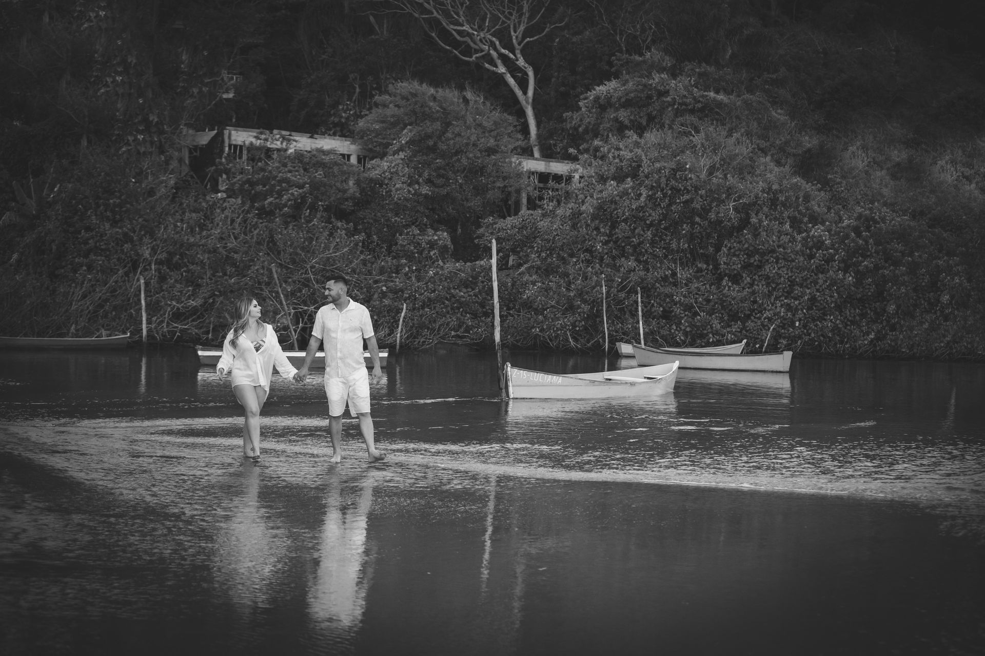 Vitória e Mateus - ensaio - 2 - 0