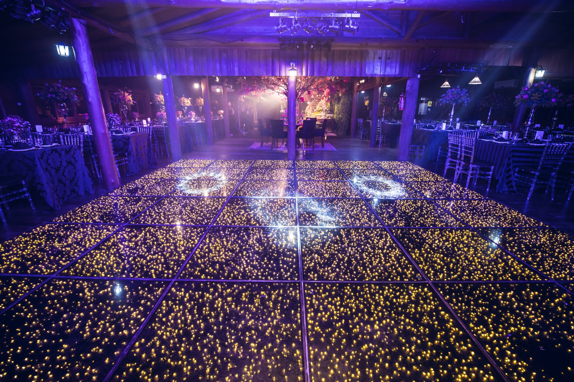 Isabella - Recepção de Formatura - 2 - 0