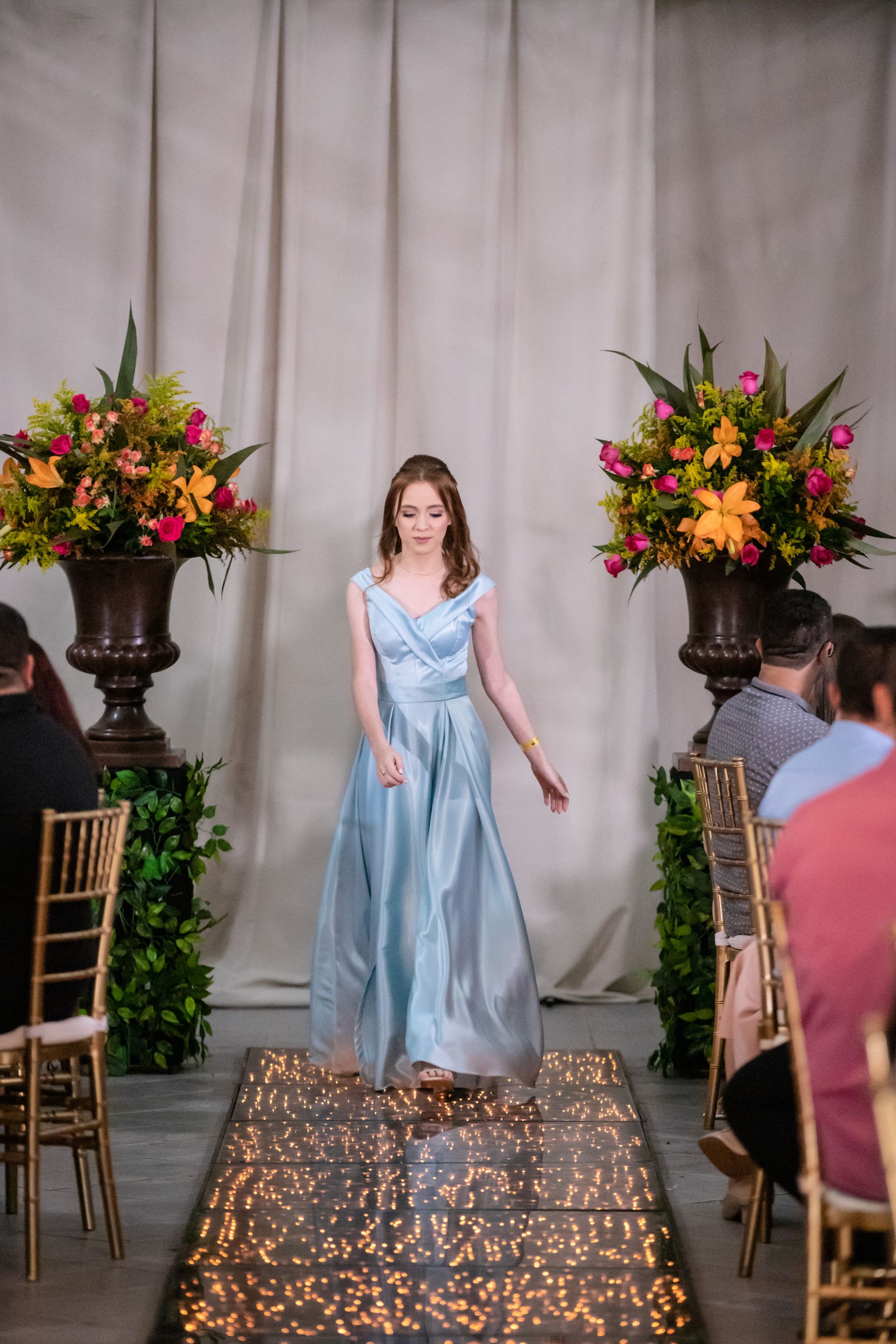 Alice Julia - Formatura Terceirão - 2 - 0