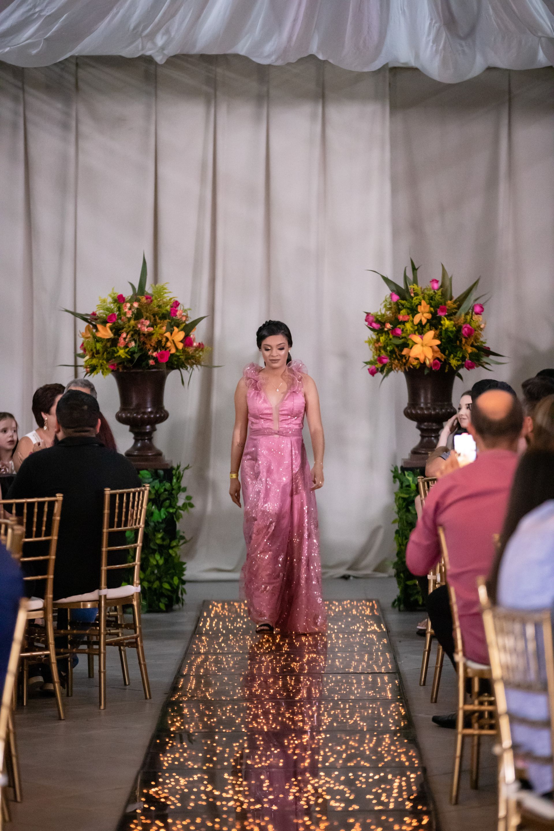 Alice Julia - Formatura Terceirão - 2 - 0