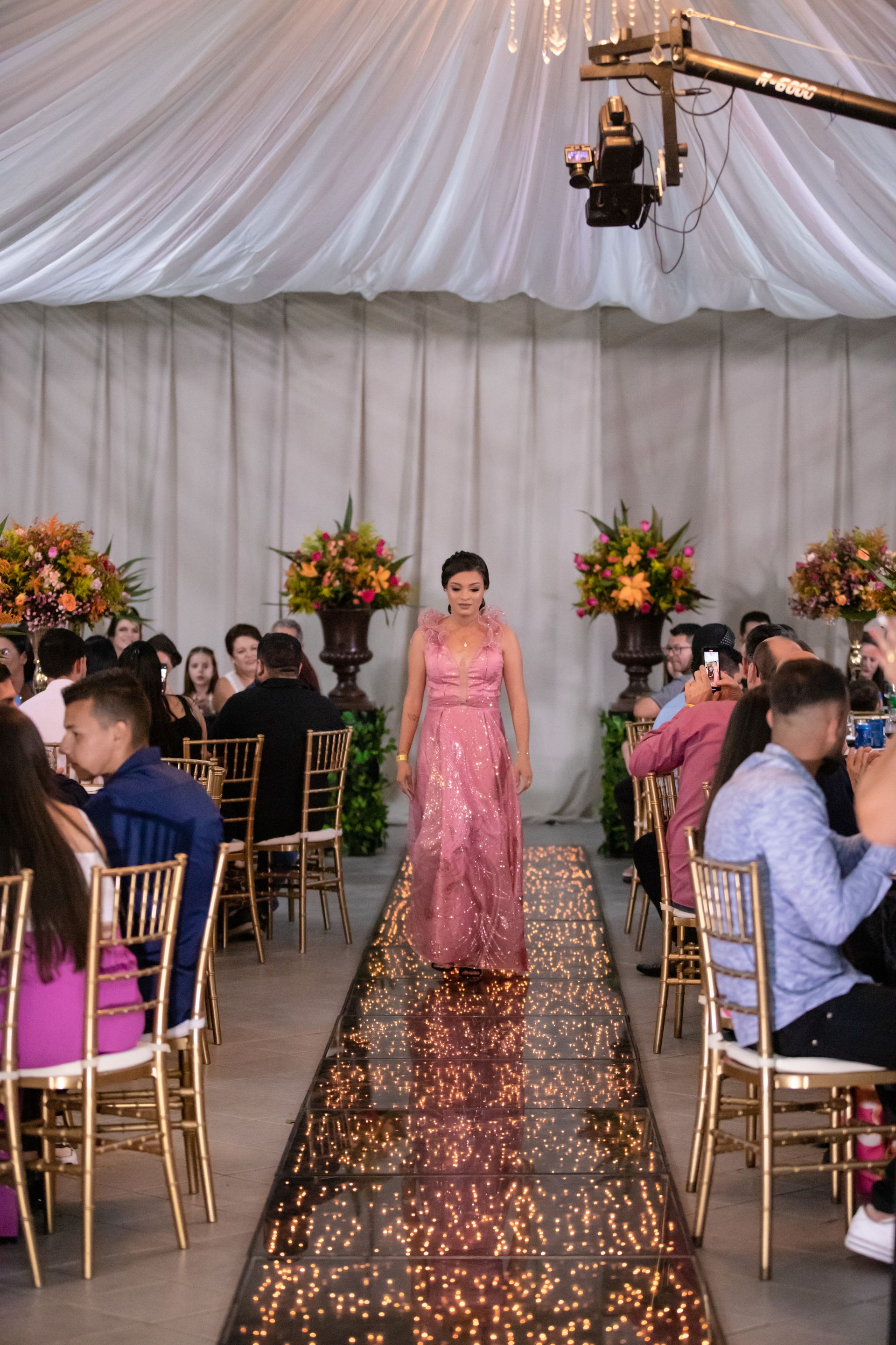 Alice Julia - Formatura Terceirão - 2 - 2