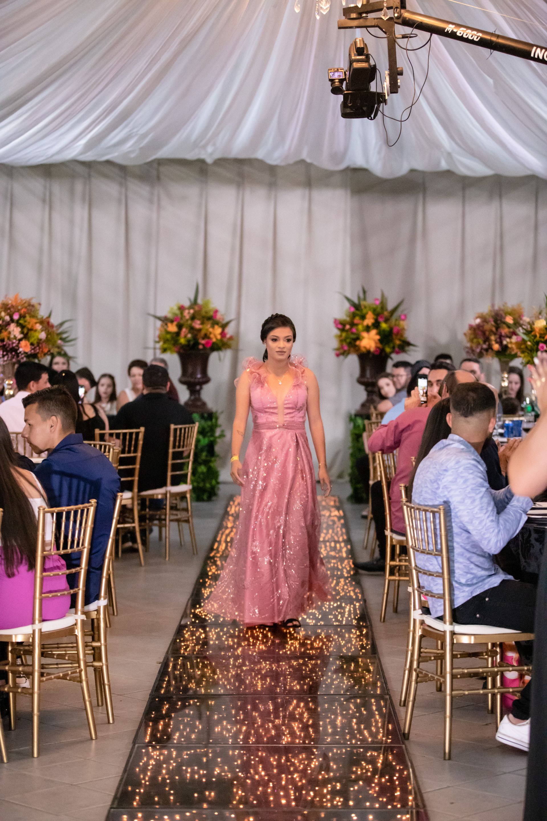 Alice Julia - Formatura Terceirão - 2 - 0