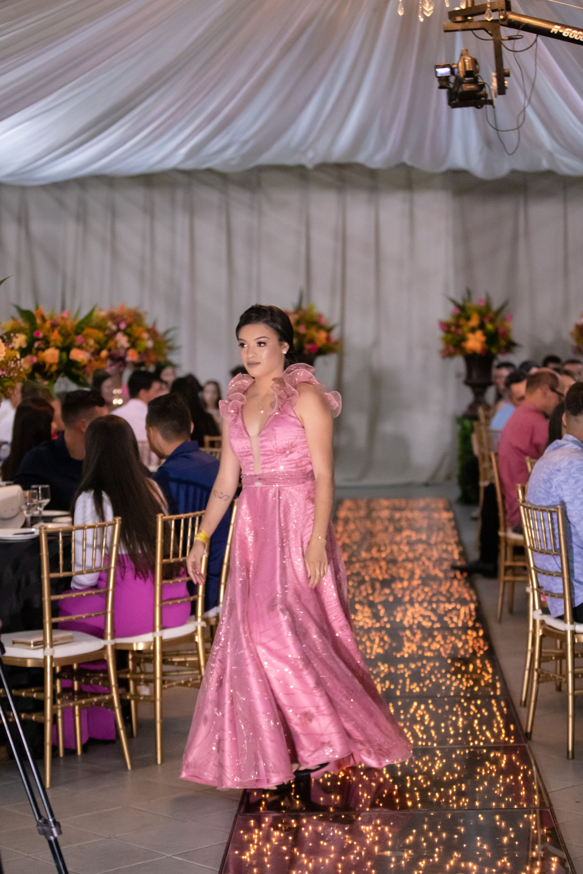 Alice Julia - Formatura Terceirão - 2 - 1