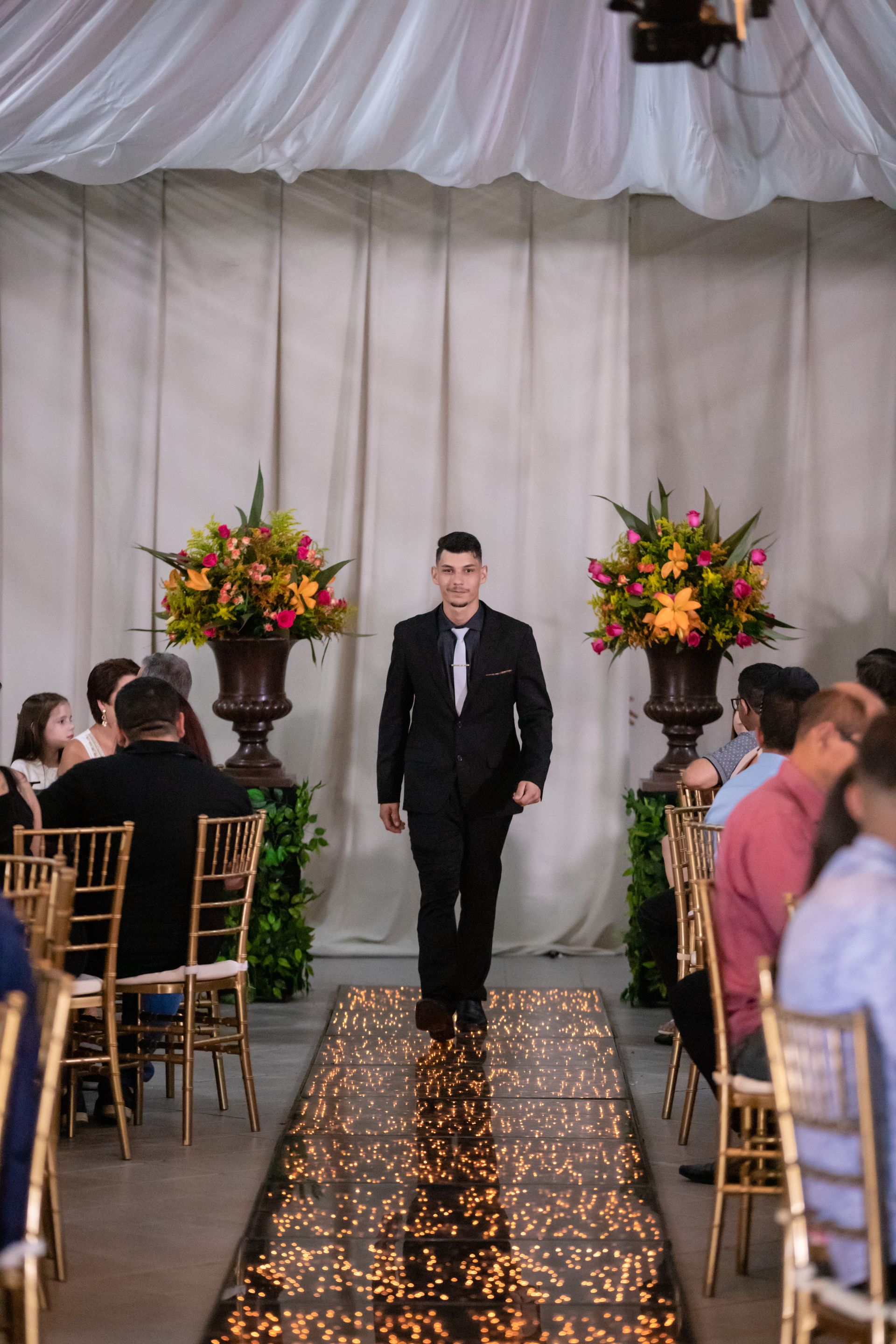 Alice Julia - Formatura Terceirão - 2 - 2