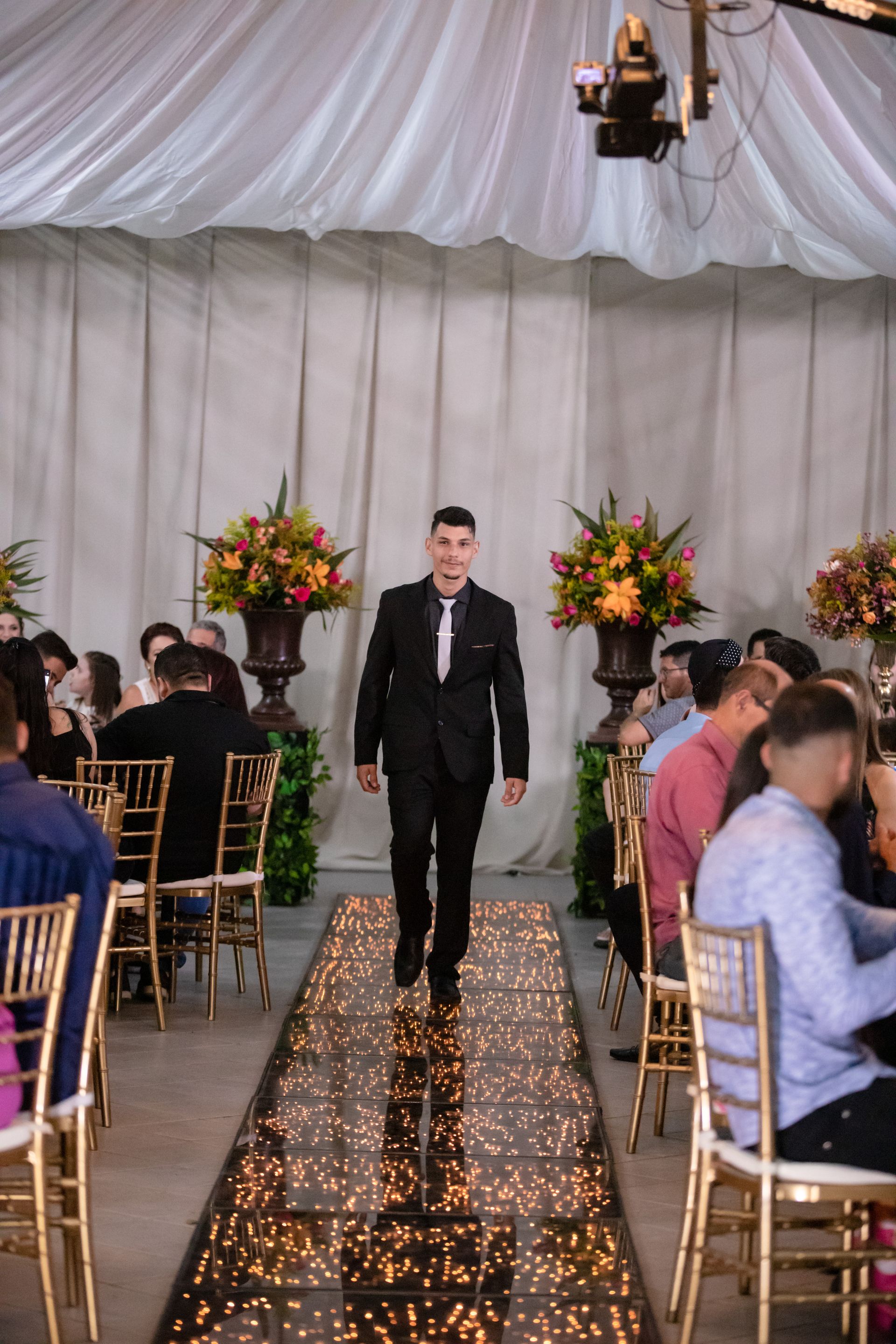 Alice Julia - Formatura Terceirão - 2 - 2