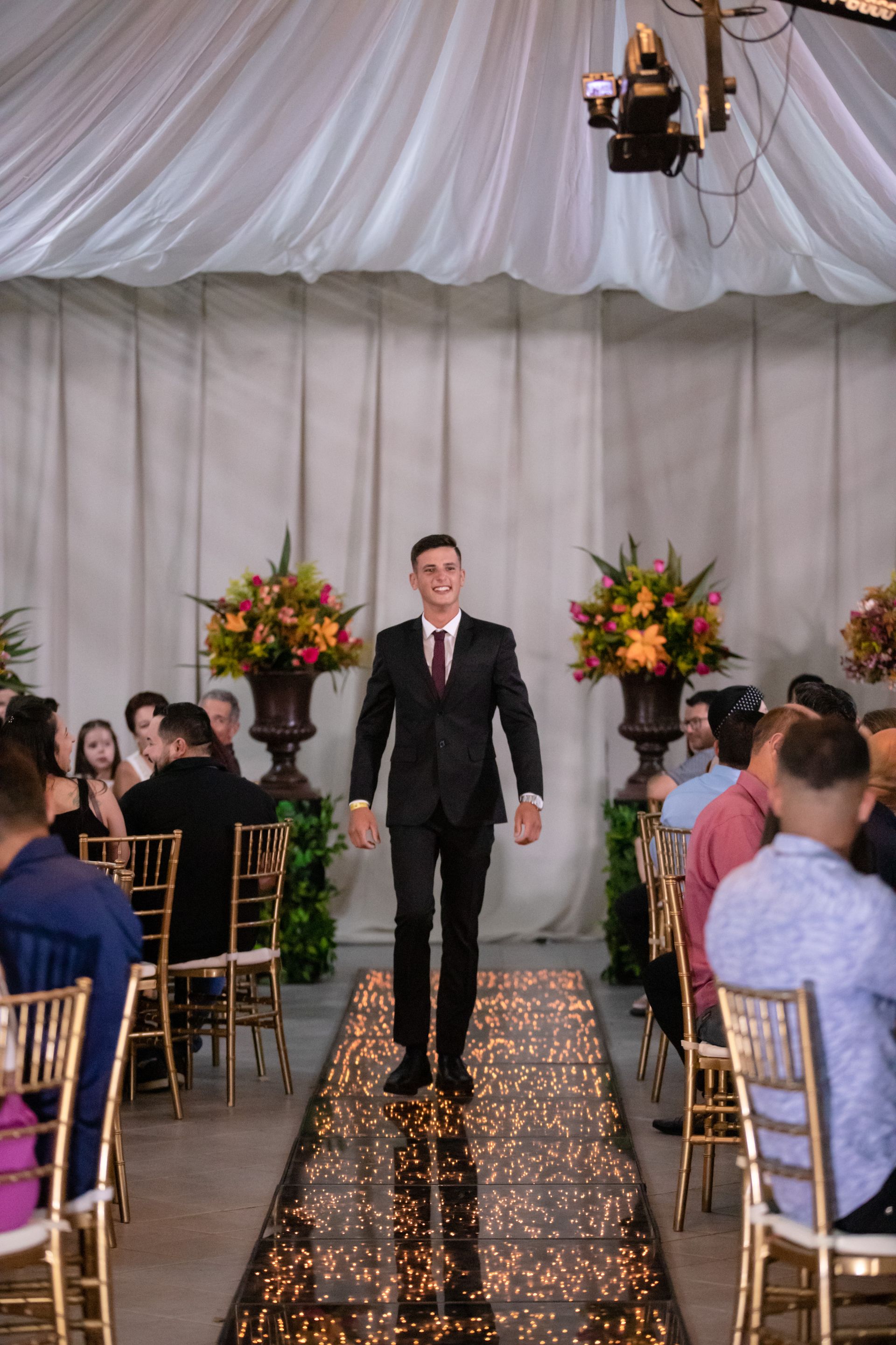 Alice Julia - Formatura Terceirão - 2 - 0