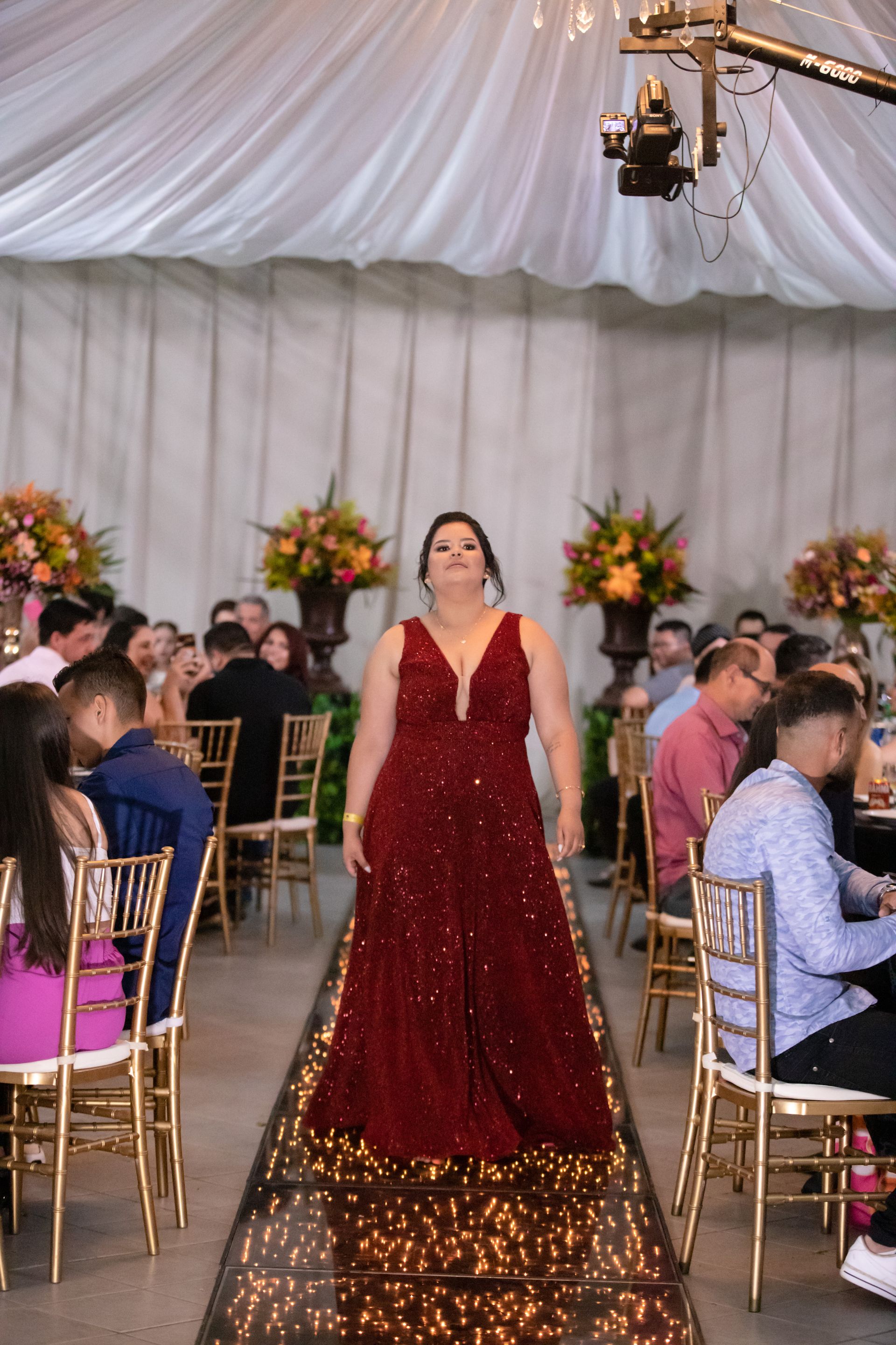 Alice Julia - Formatura Terceirão - 2 - 0