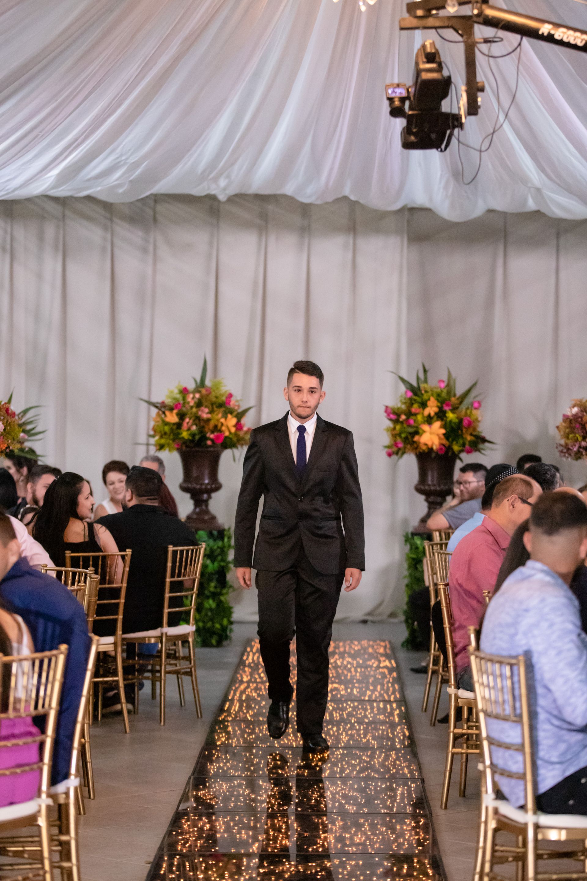 Alice Julia - Formatura Terceirão - 2 - 0