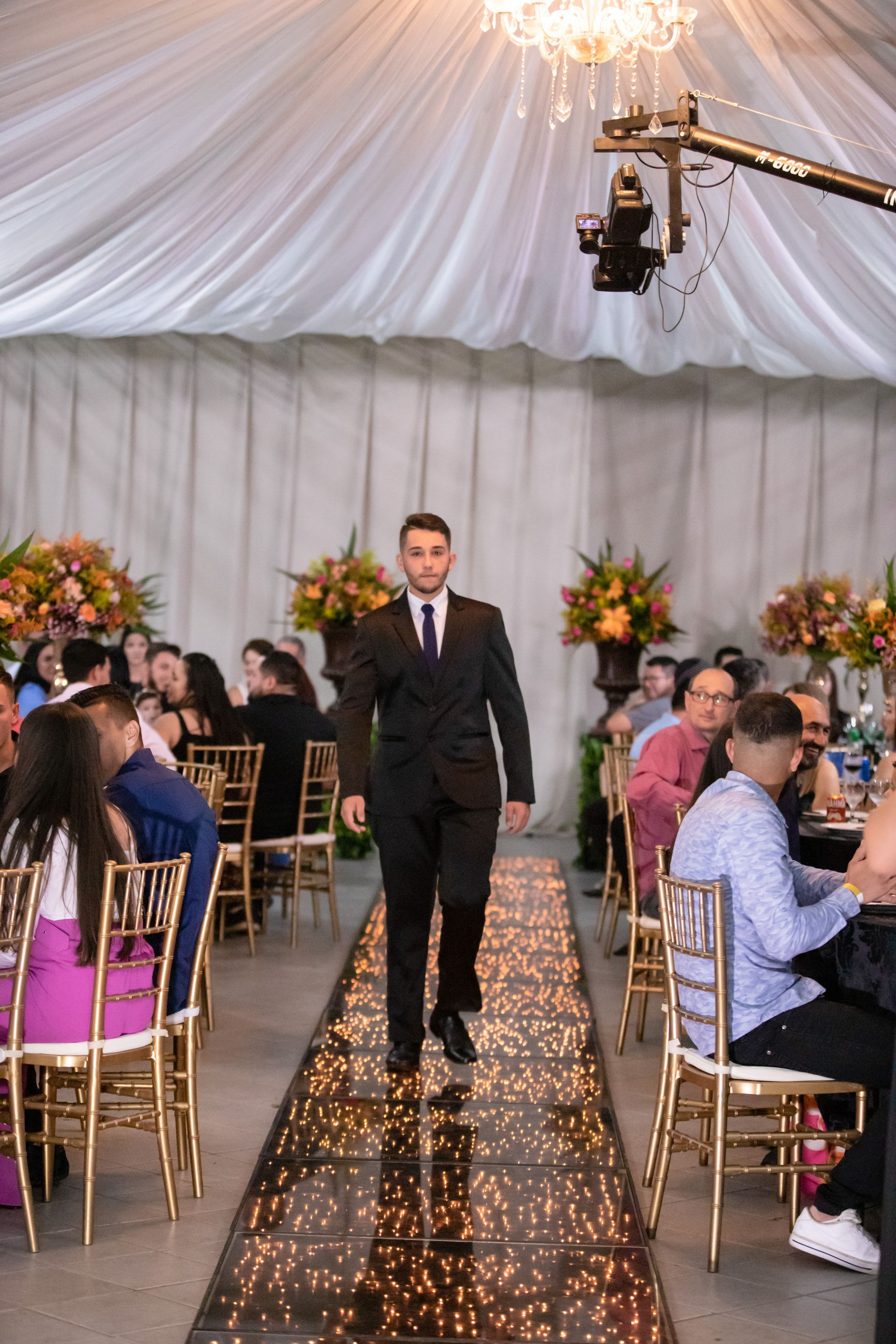 Alice Julia - Formatura Terceirão - 2 - 2