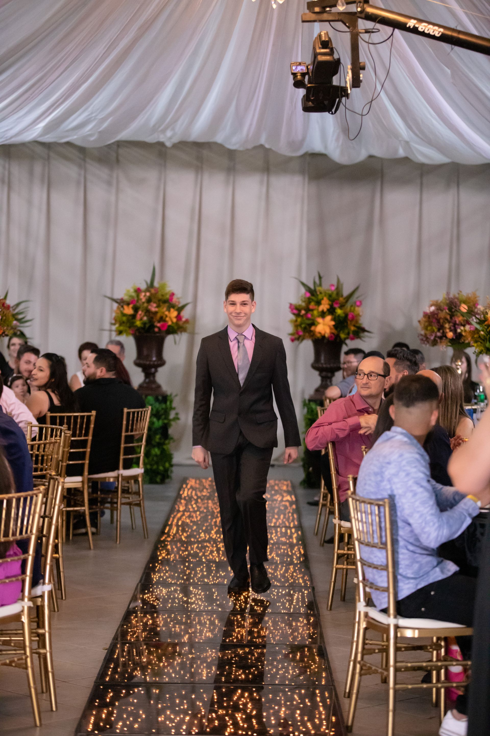 Alice Julia - Formatura Terceirão - 2 - 0