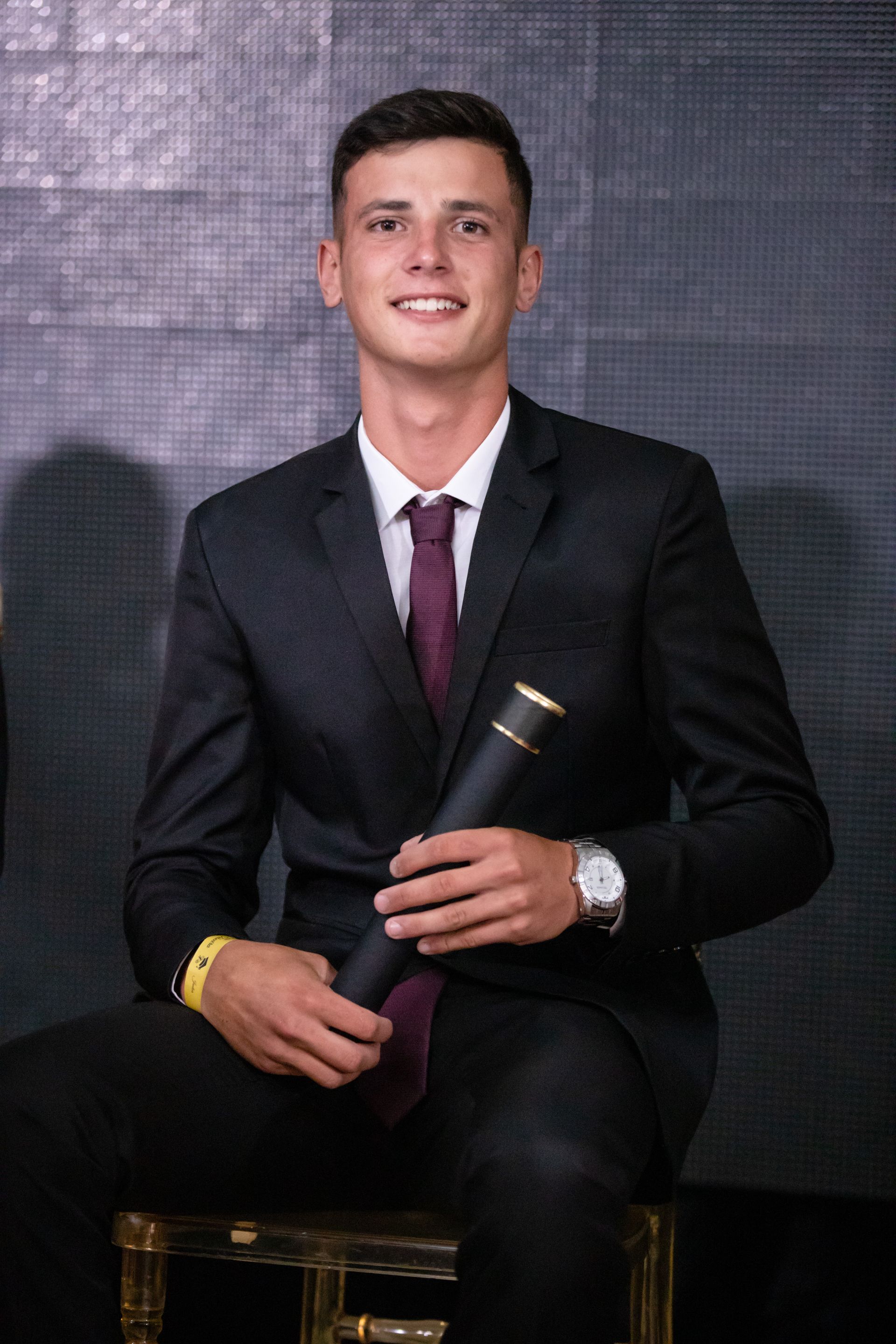 Alice Julia - Formatura Terceirão - 2 - 0