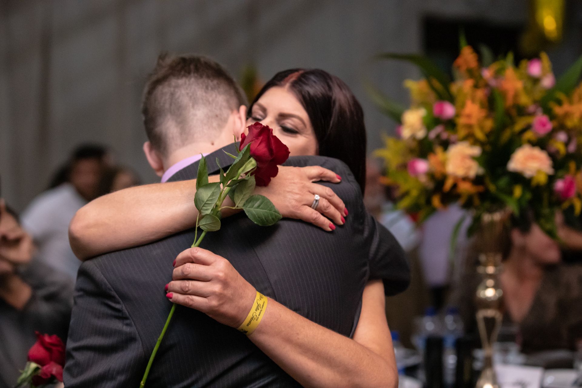 Alice Julia - Formatura Terceirão - 2 - 2