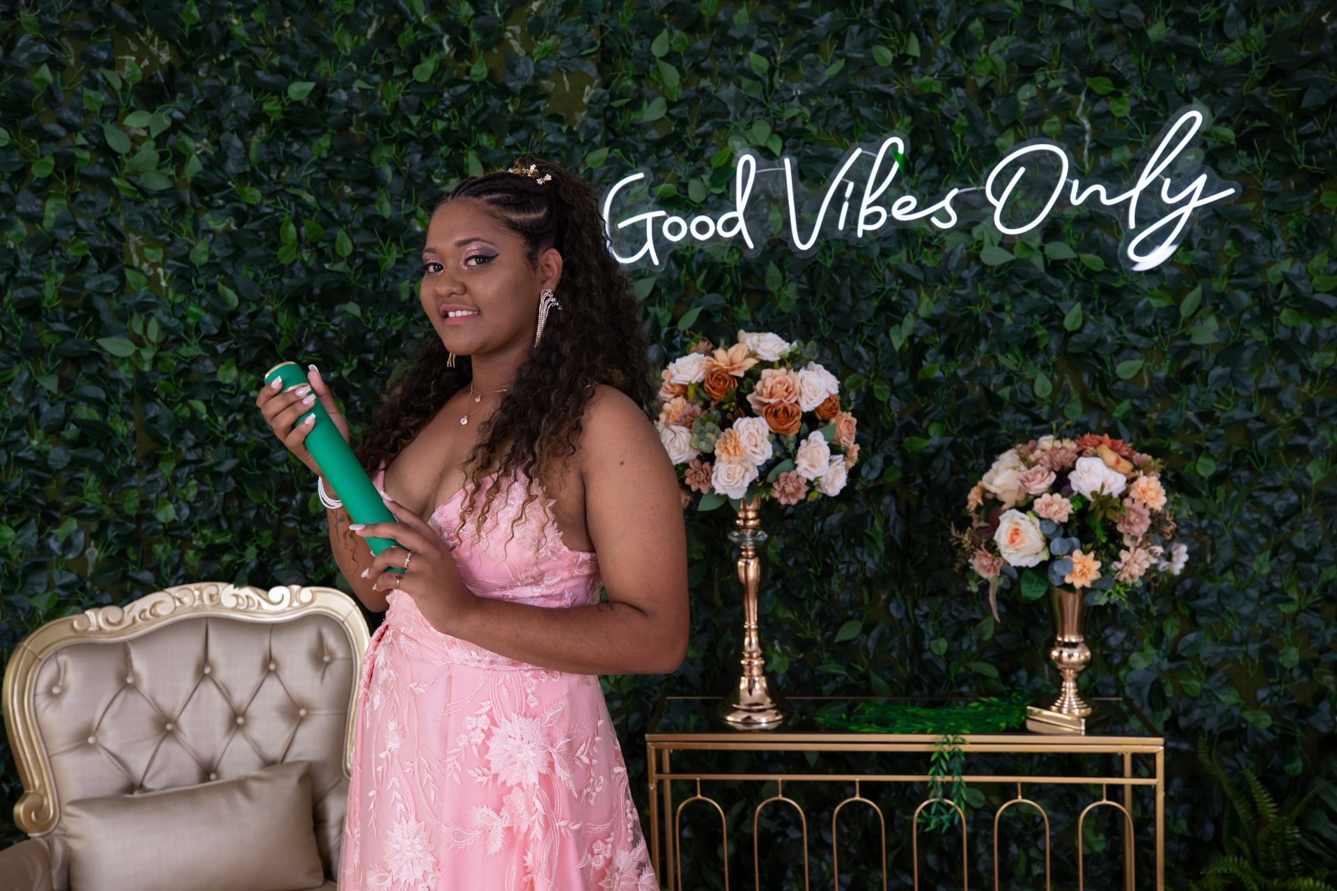 Formatura - Maria Duarte - 2 - 2