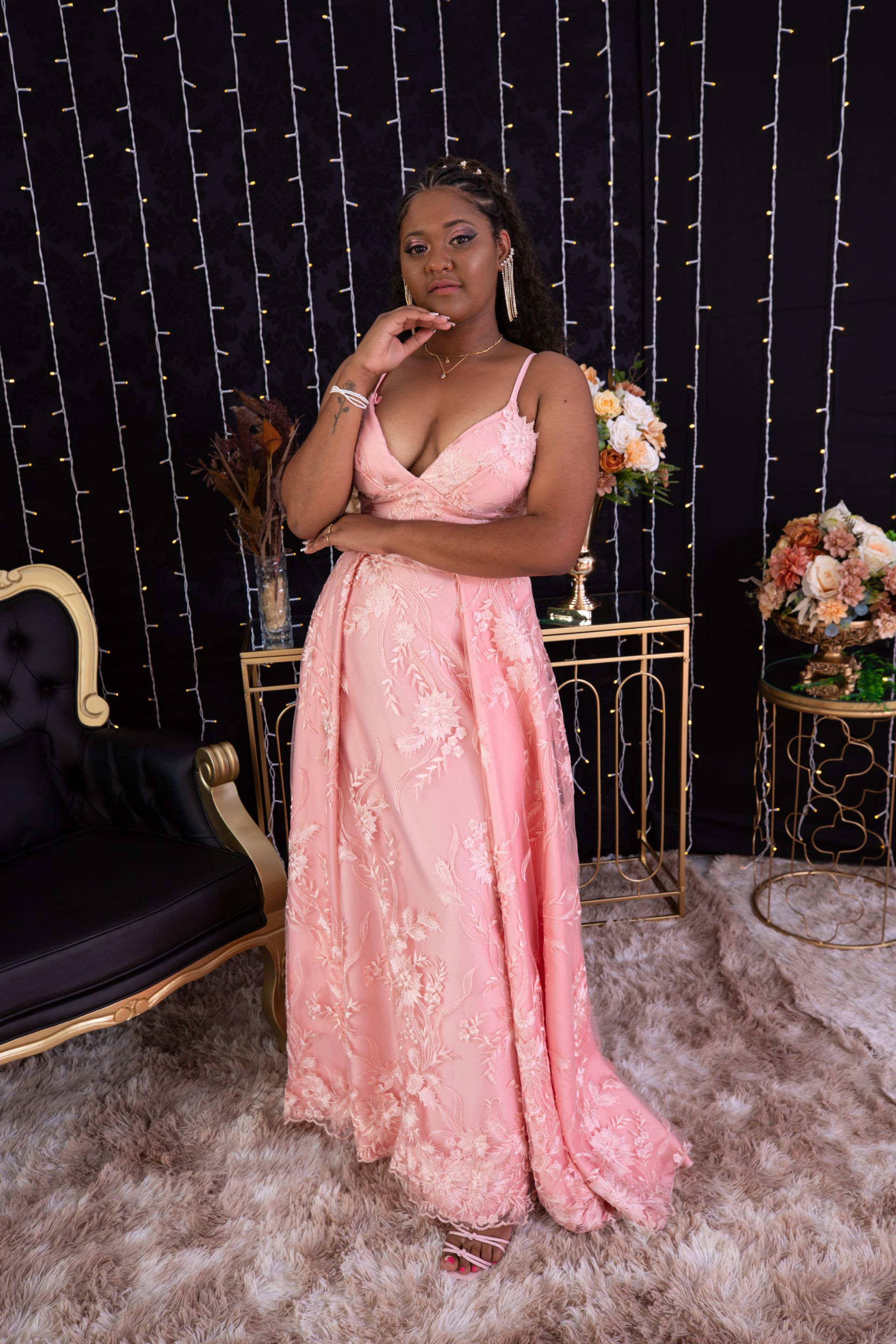 Formatura - Maria Duarte - 2 - 0