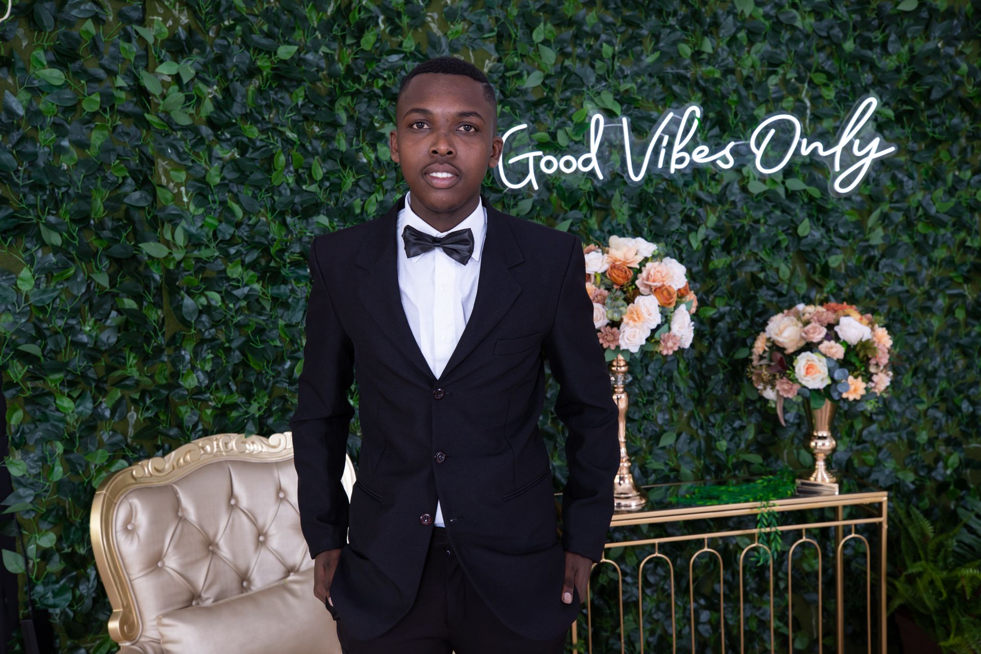 Formatura - Maria Duarte - 2 - 2