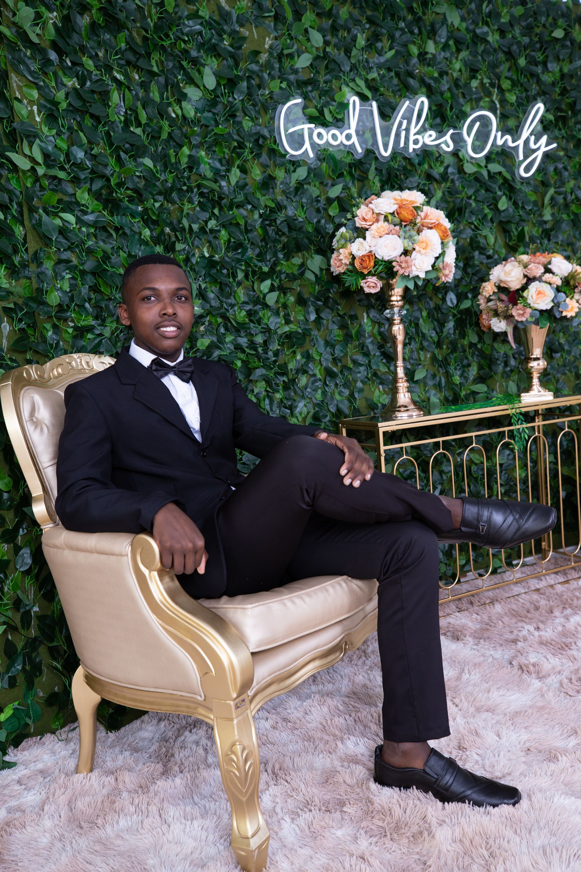 Formatura - Maria Duarte - 2 - 0