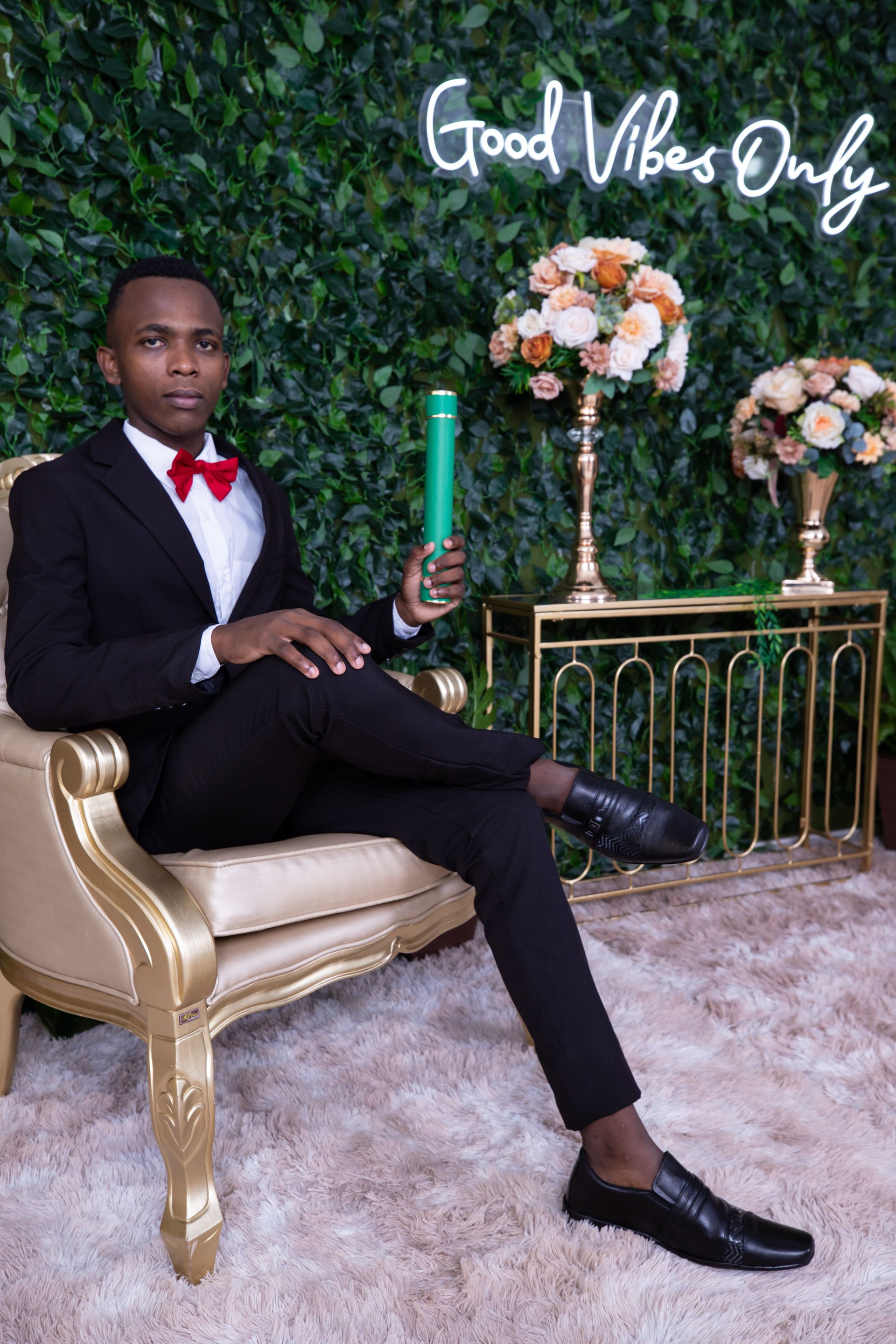 Formatura - Maria Duarte - 2 - 1