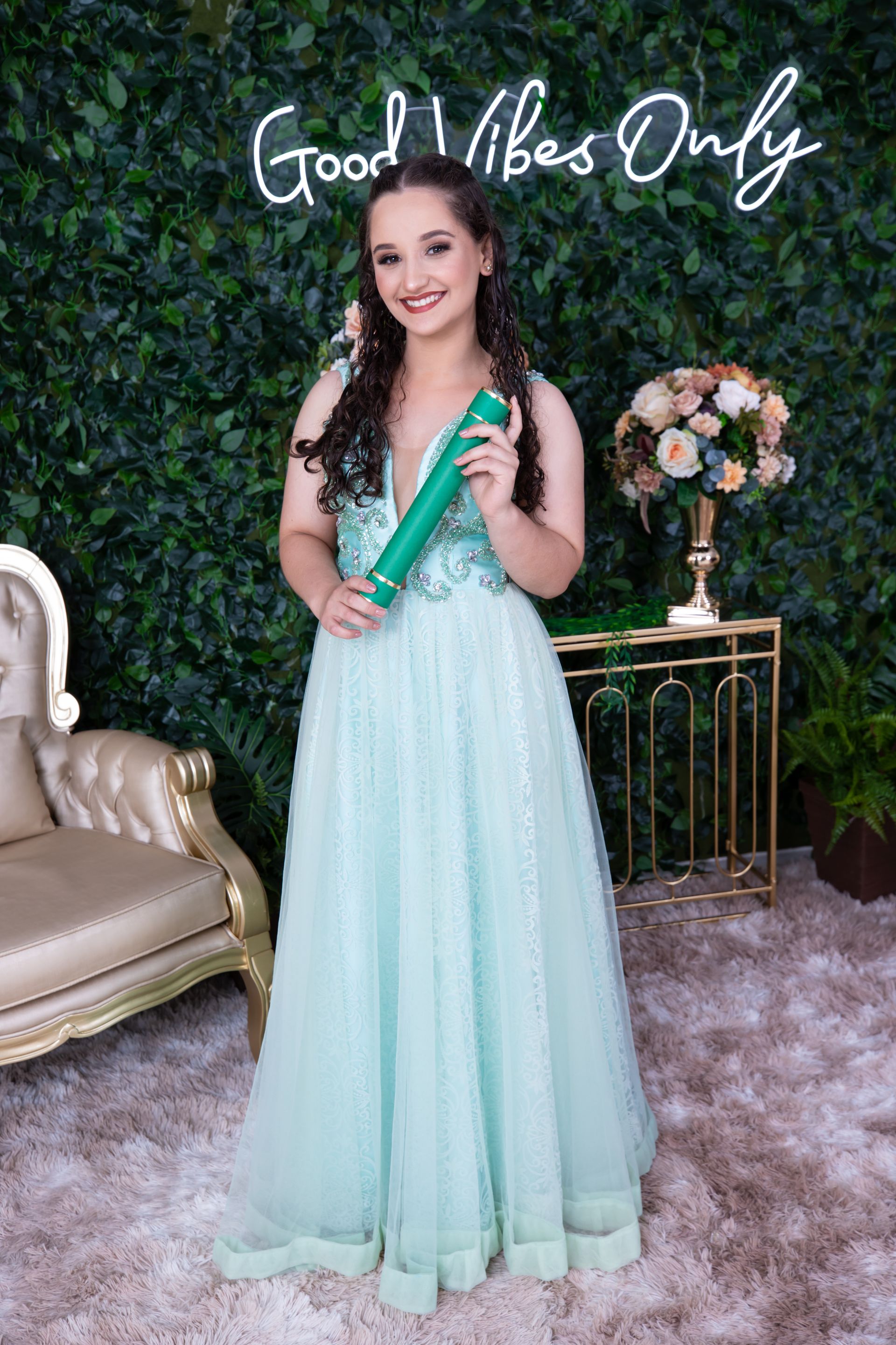 Formatura - Maria Duarte - 2 - 2