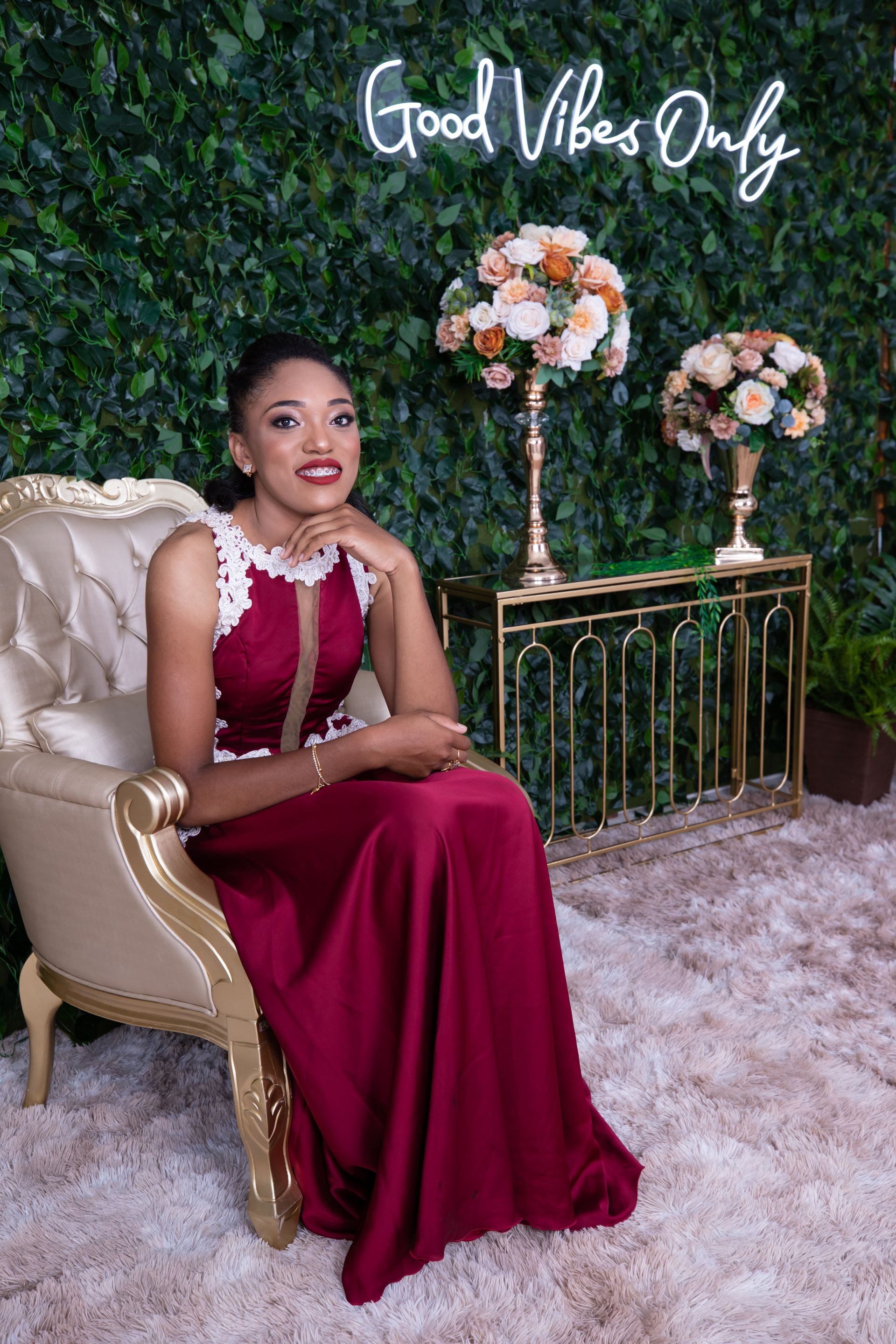 Formatura - Maria Duarte - 2 - 0