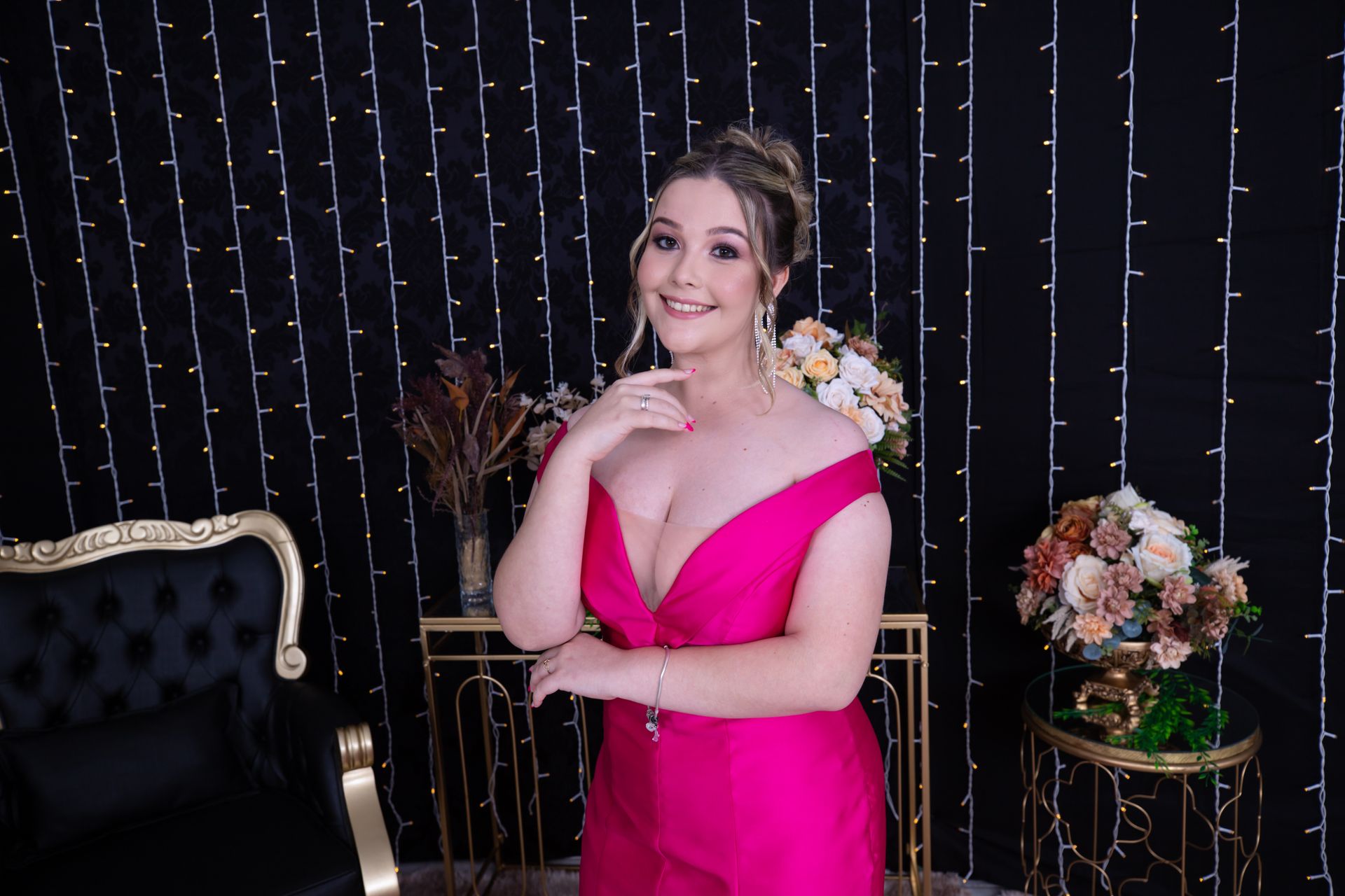 Formatura - Maria Duarte - 2 - 2