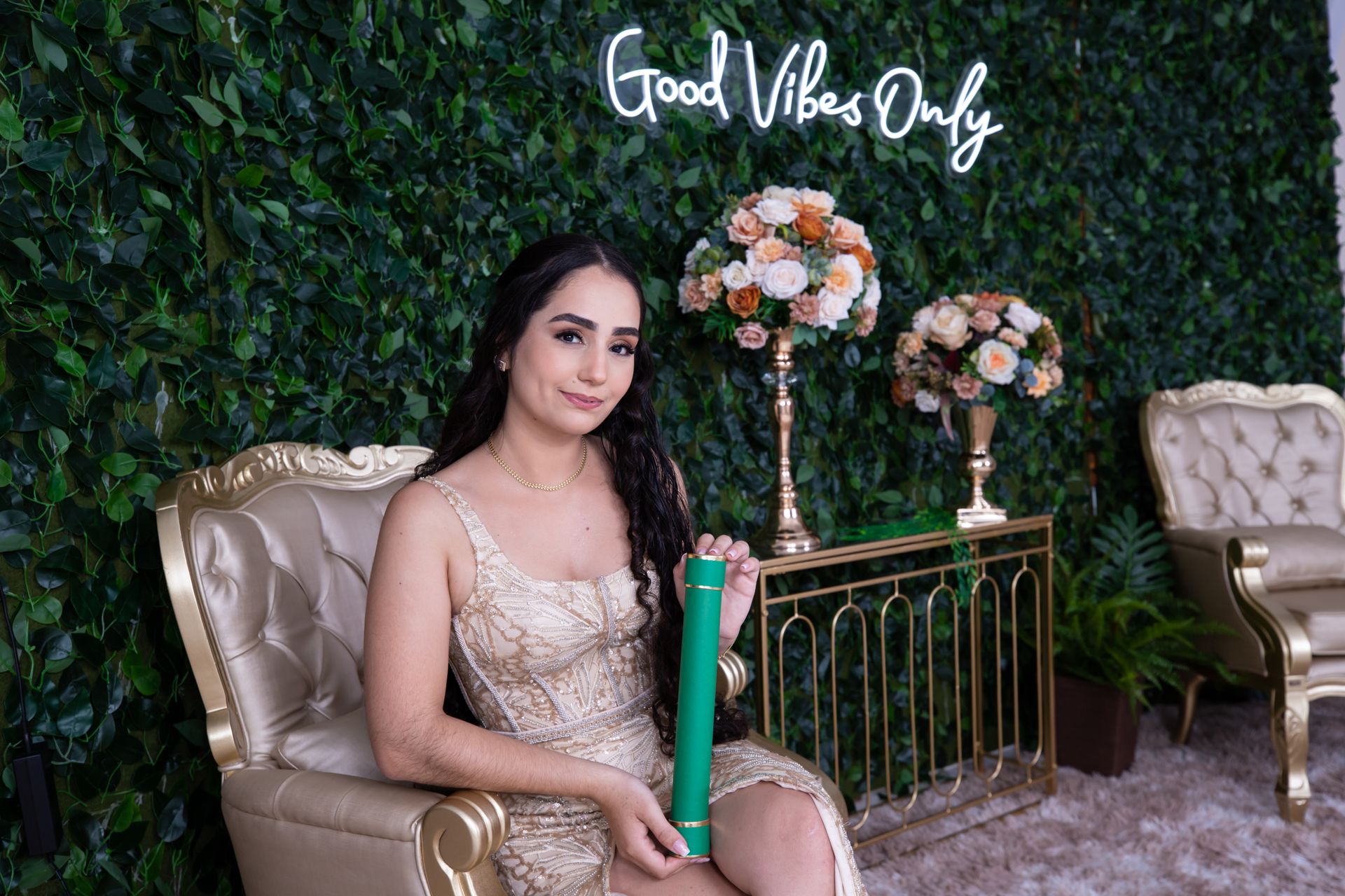 Formatura - Maria Duarte - 2 - 2