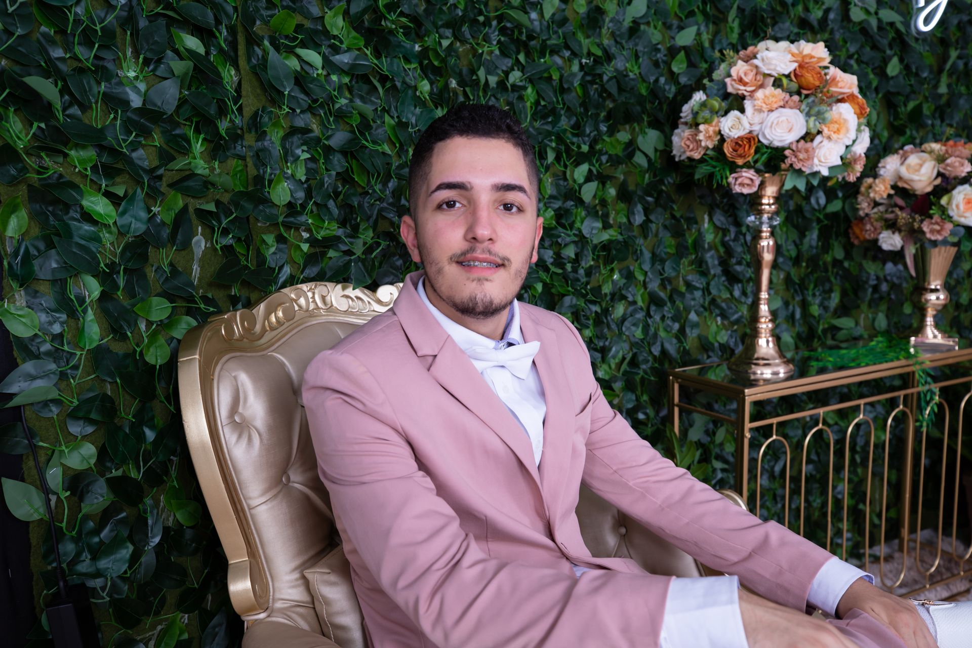 Formatura - Maria Duarte - 2 - 2