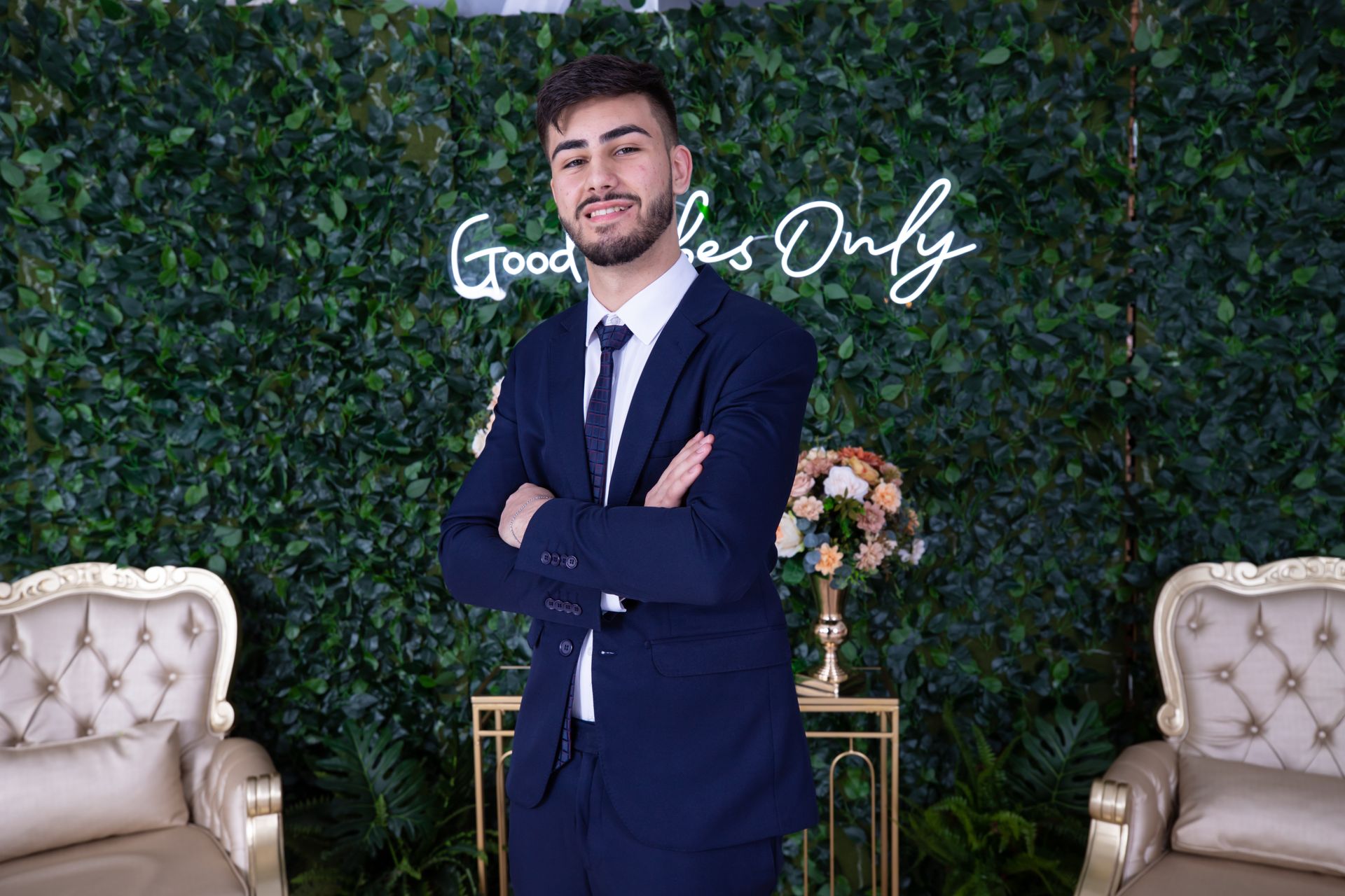 Formatura - Maria Duarte - 2 - 2