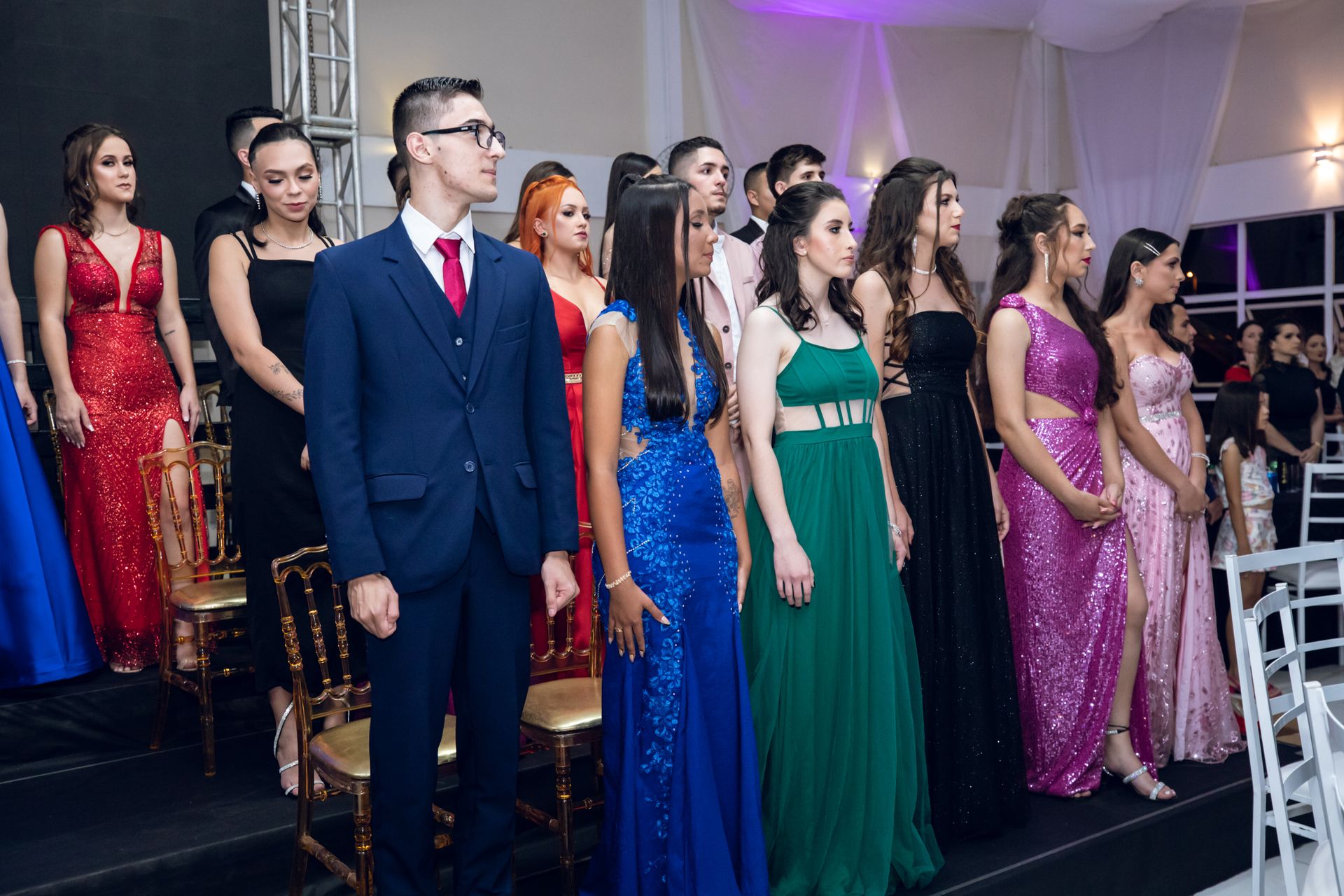 Formatura - Maria Duarte - 2 - 2