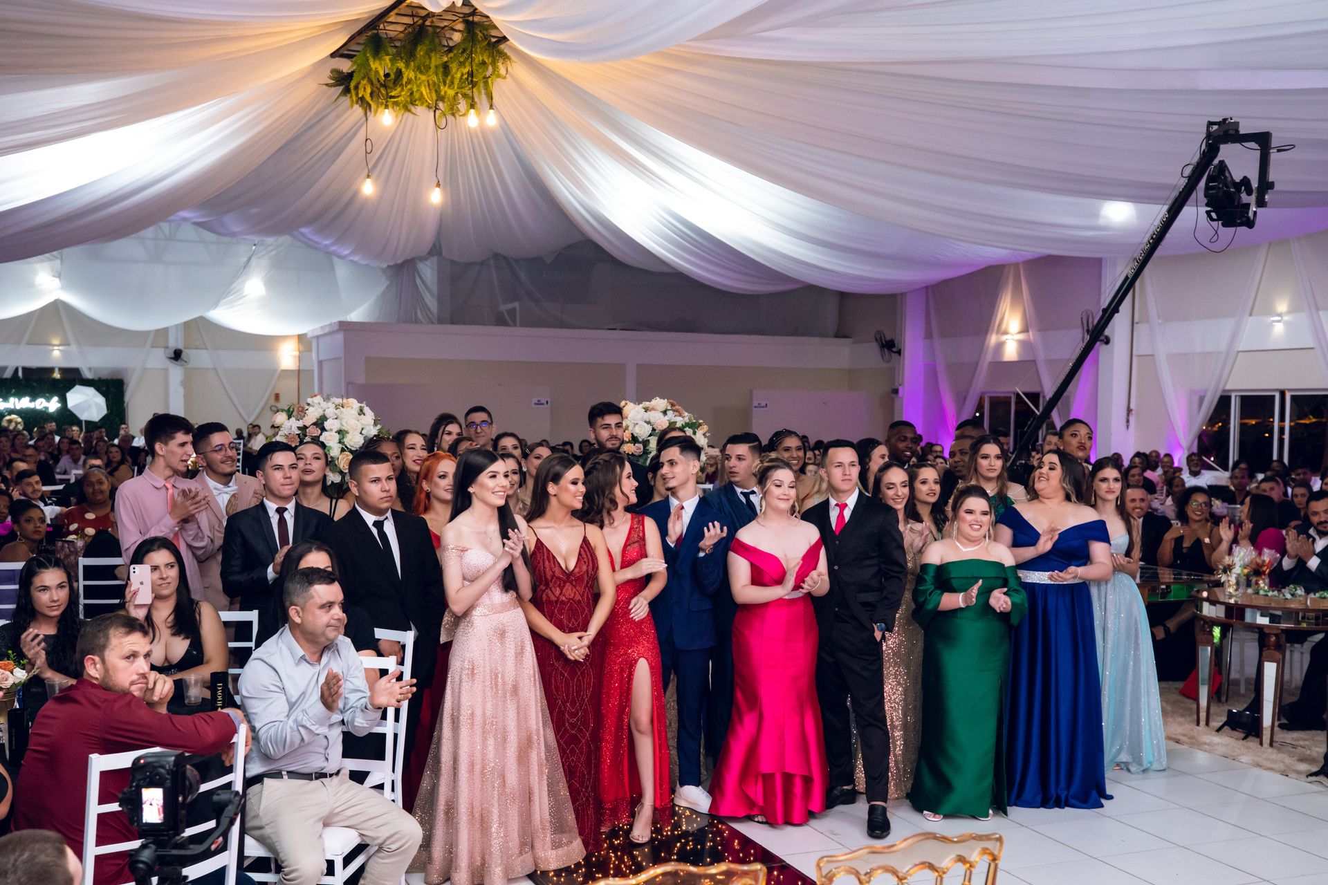 Formatura - Maria Duarte - 2 - 0