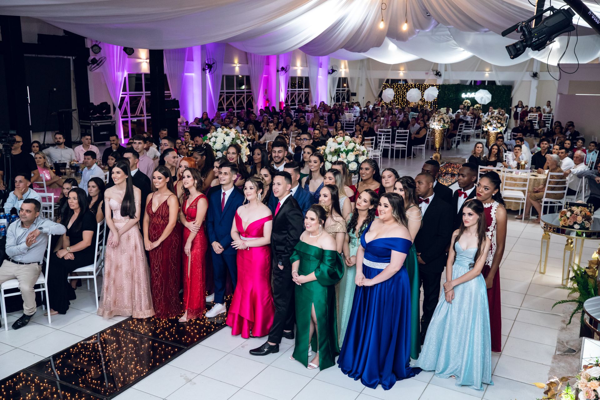 Formatura - Maria Duarte - 2 - 1