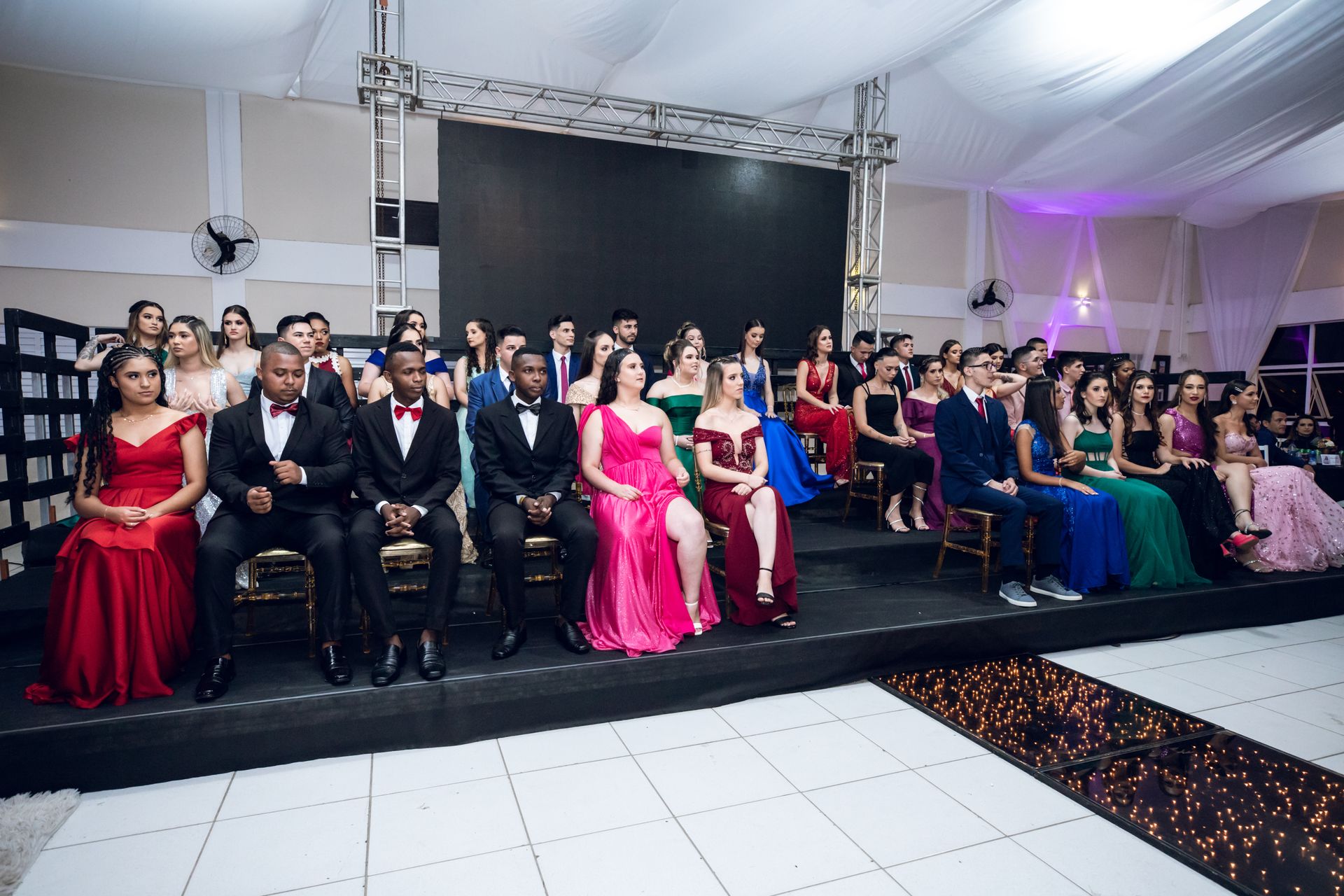 Formatura - Maria Duarte - 2 - 1