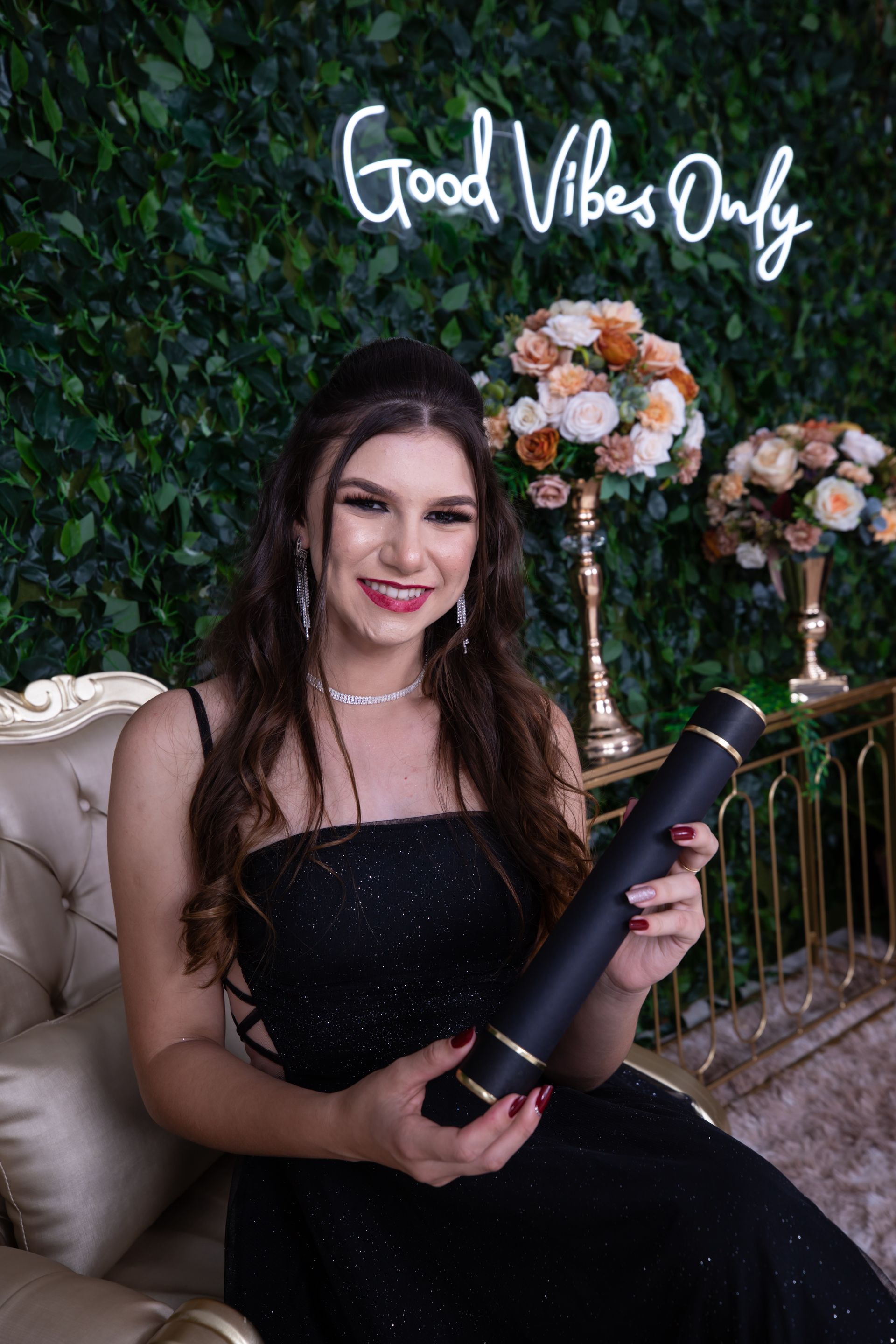 Formatura - Maria Duarte - 2 - 2