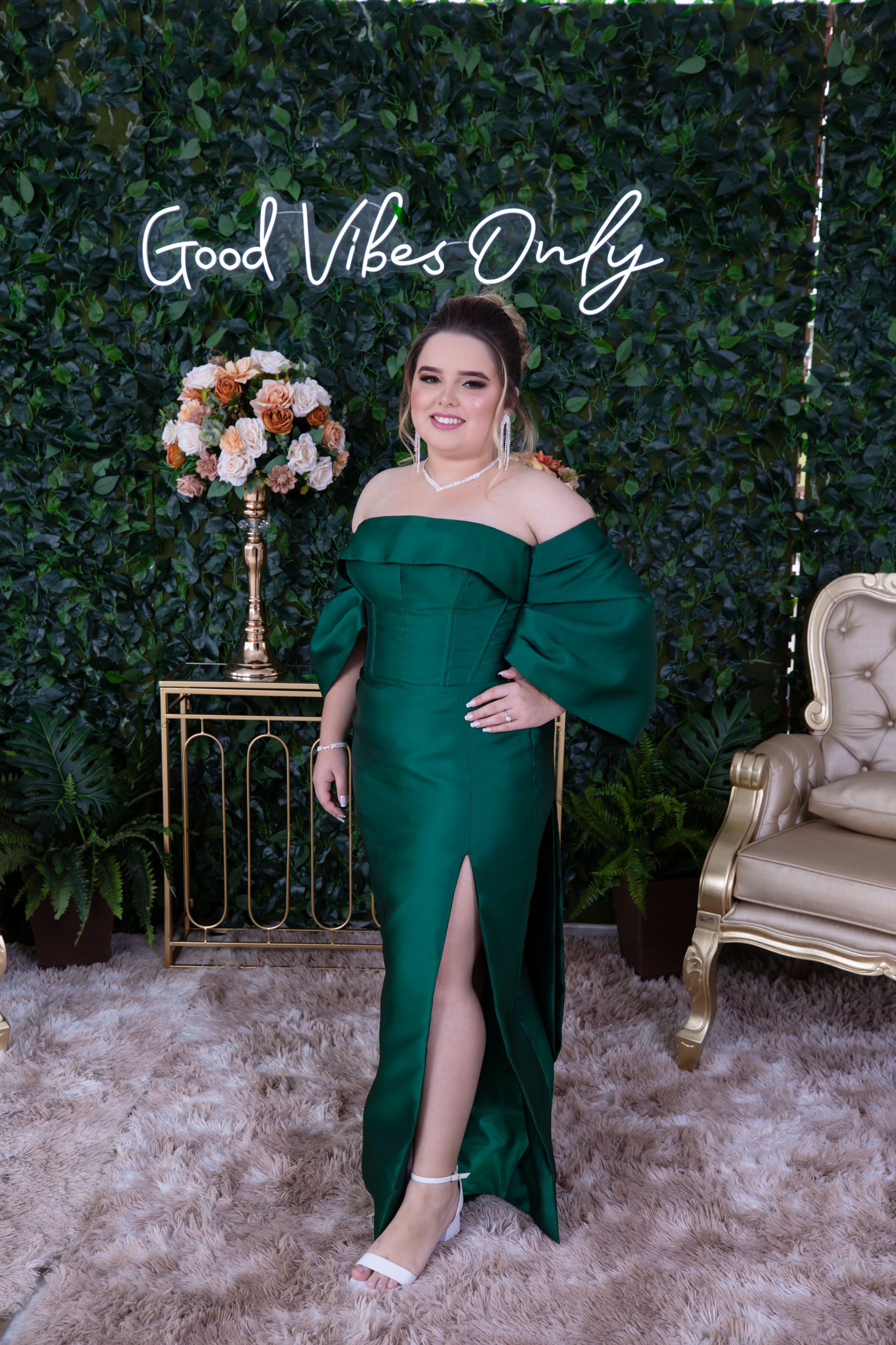 Formatura - Maria Duarte - 2 - 0