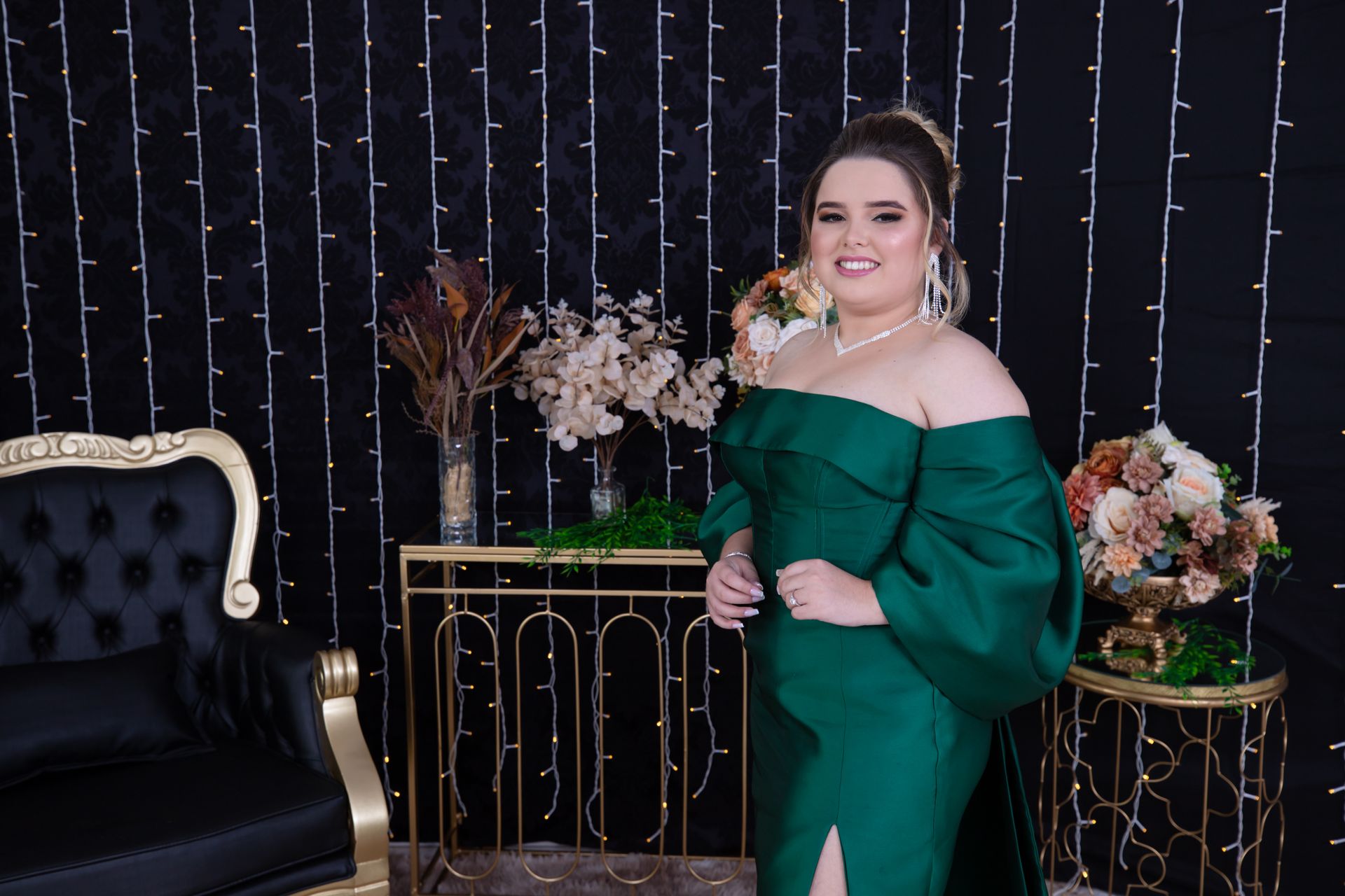 Formatura - Maria Duarte - 2 - 1