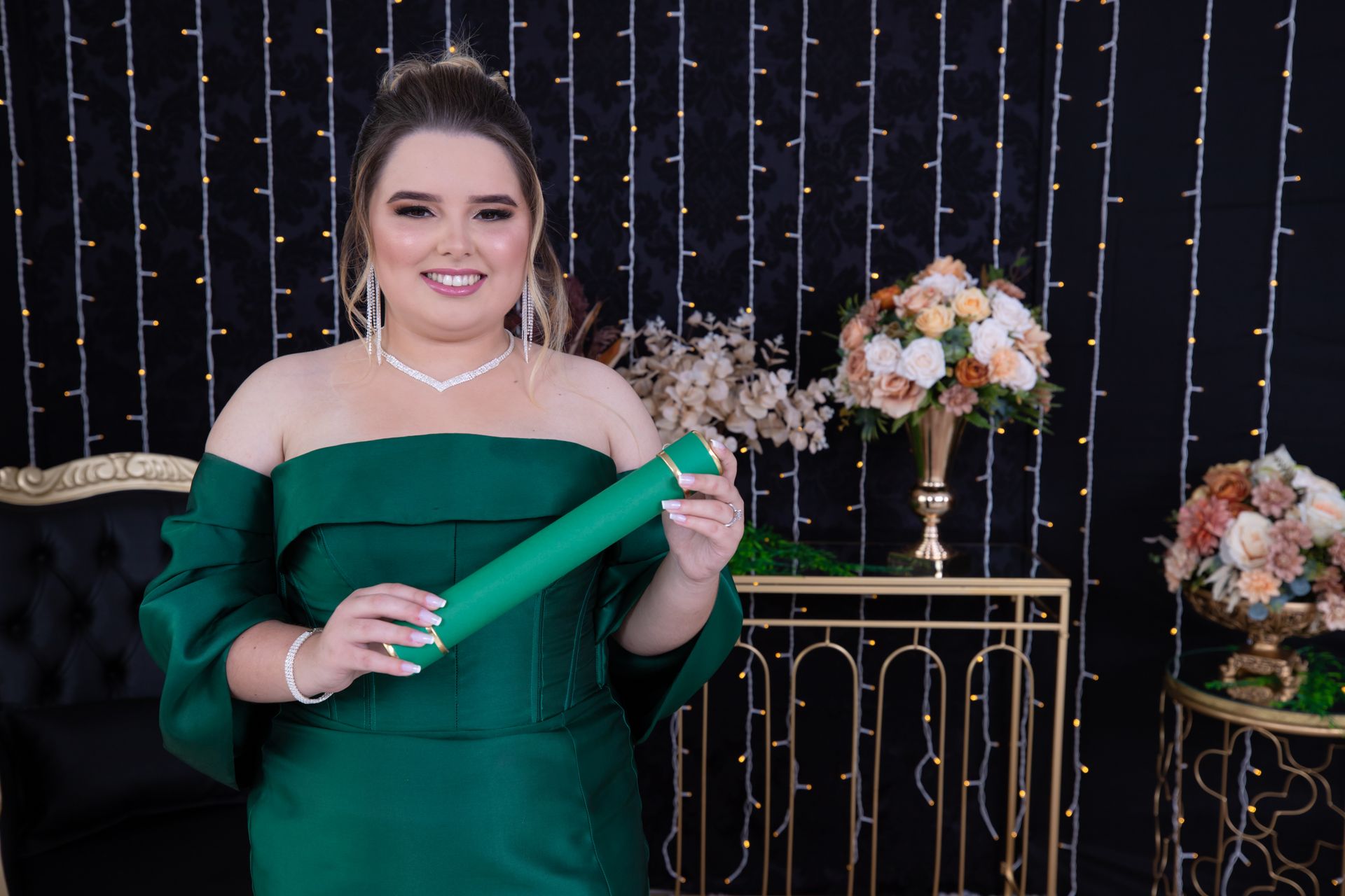 Formatura - Maria Duarte - 2 - 2